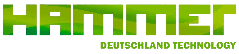 3eae1c1d26775a7a53bfb7b04e6475d8