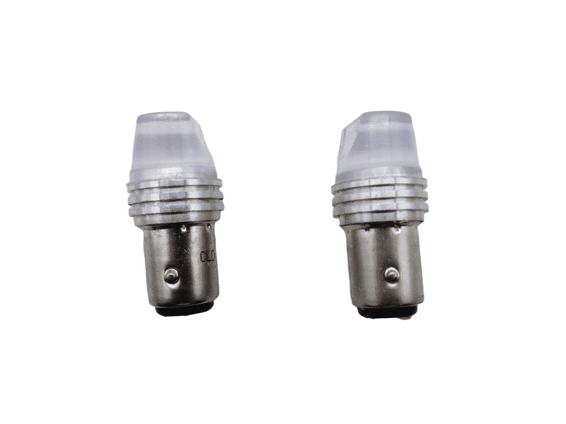 4099c50fb452e25d54d448f6885489ab