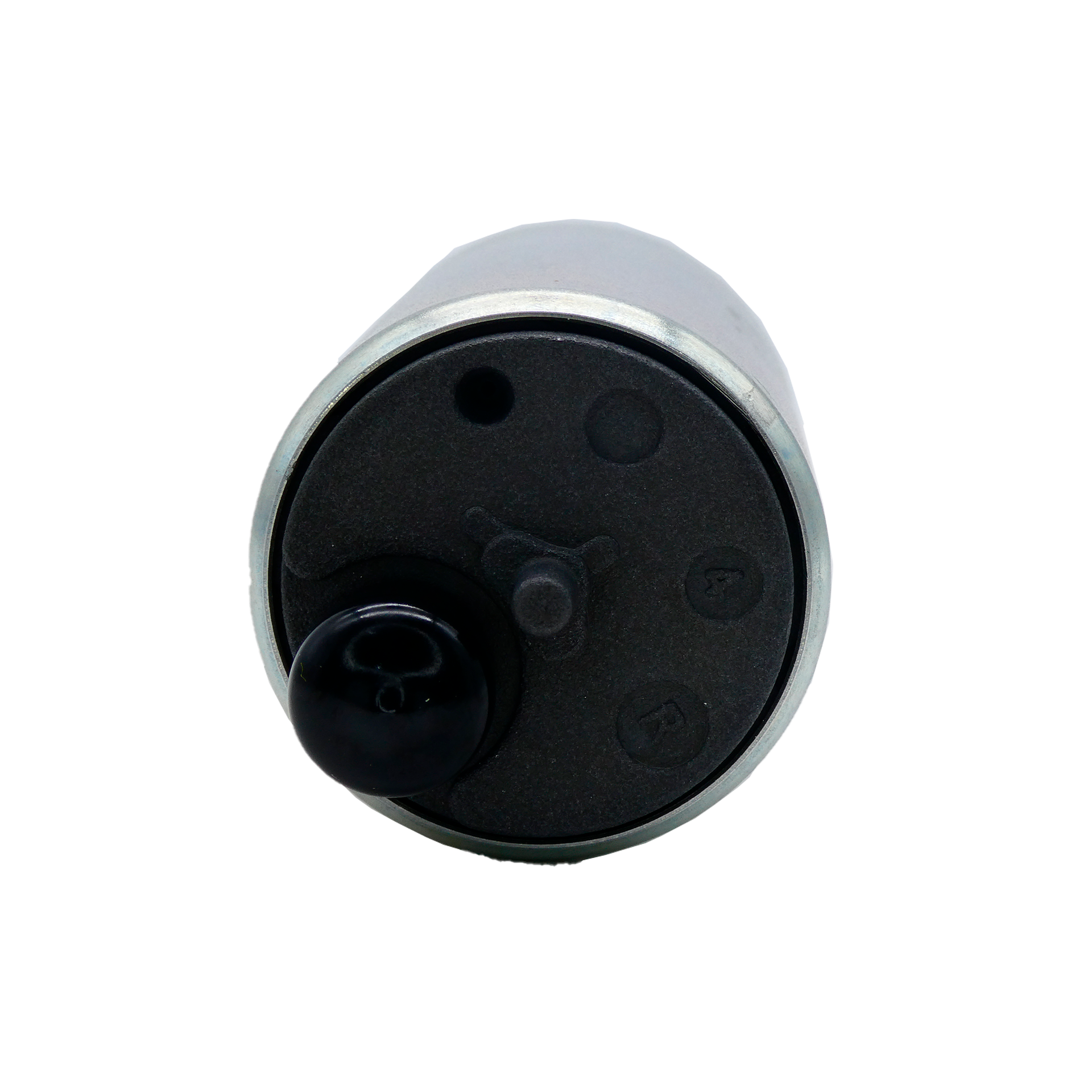 01a6fa2184f7eca73722c790dc8ee801