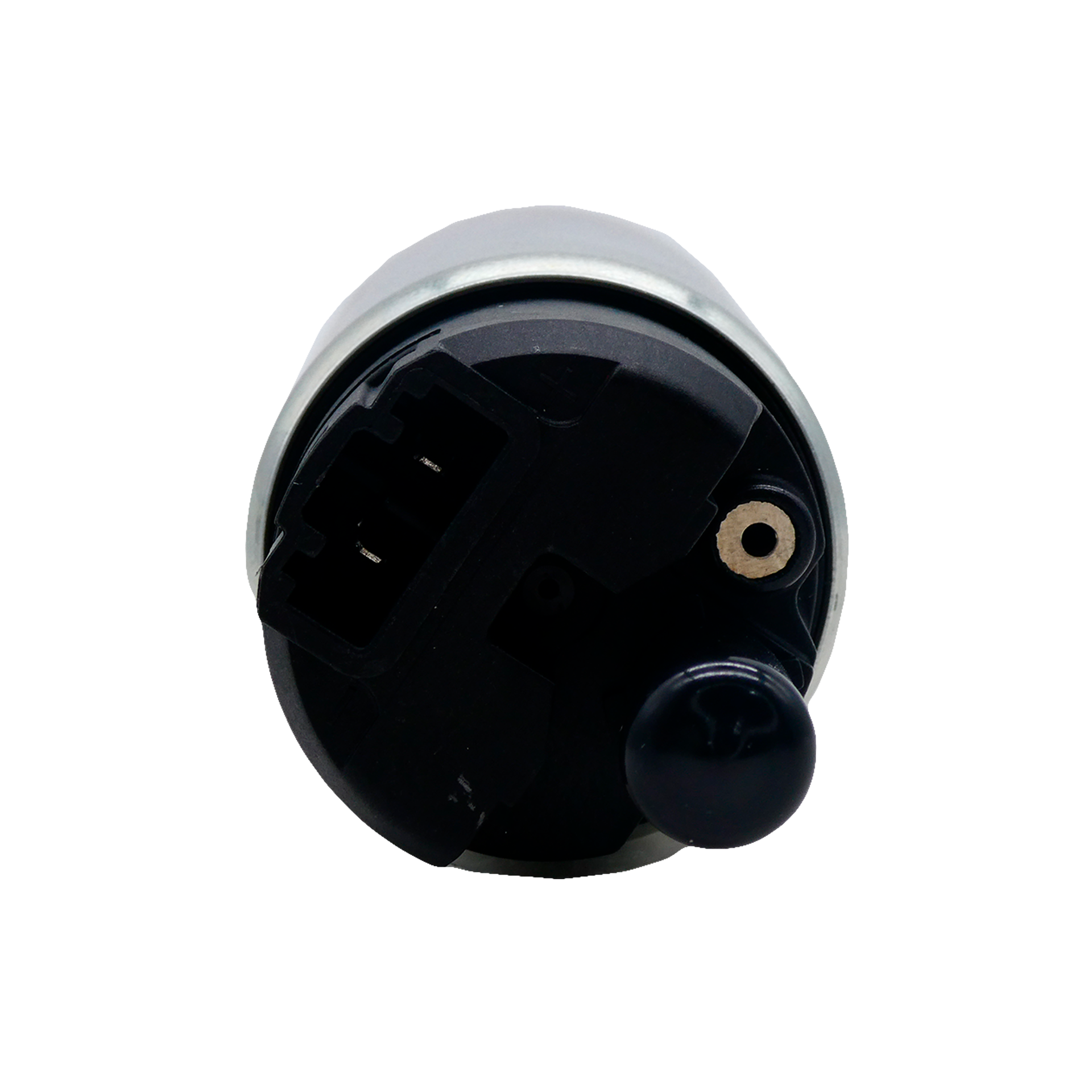 0319bc5aeb54f6e5889b4872f4083c94