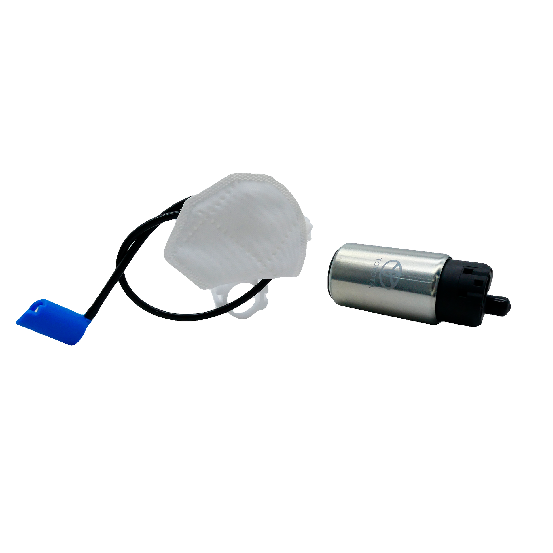 1ff05ef3138fedcaa7e116fefe95a40e