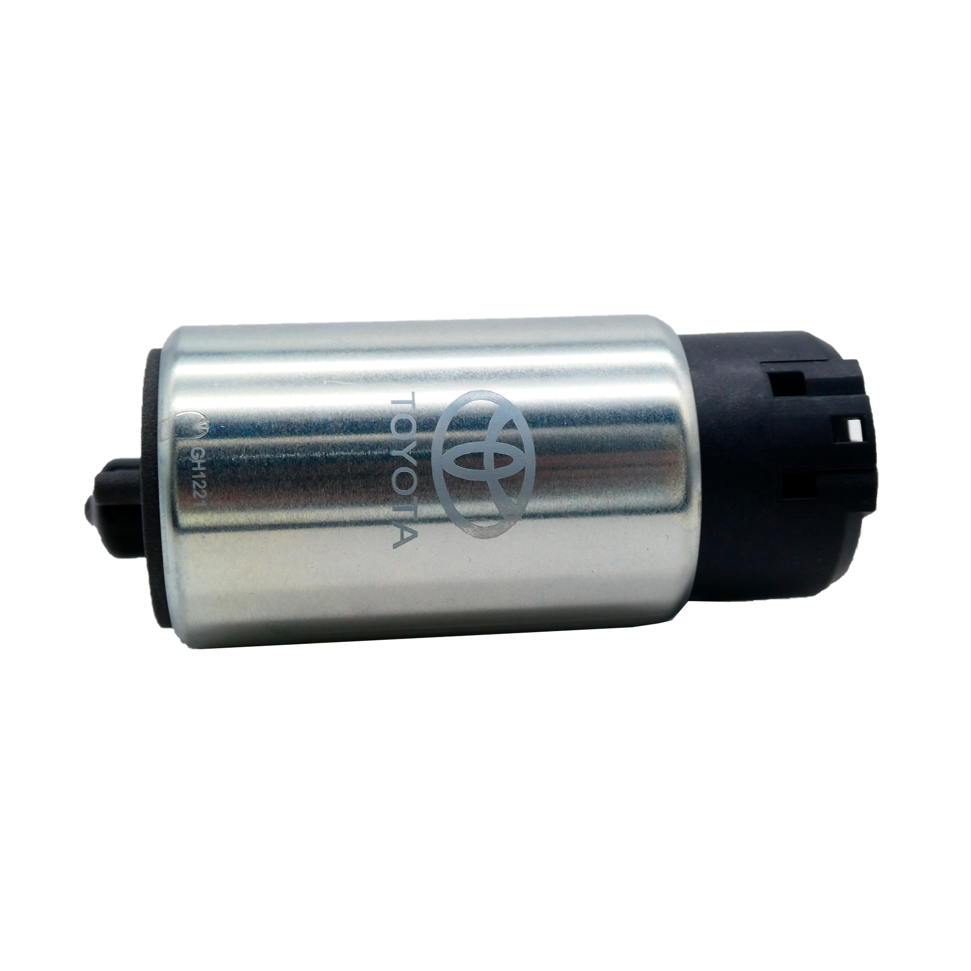 5405d818a4c0adb878ffd37a9d034c70