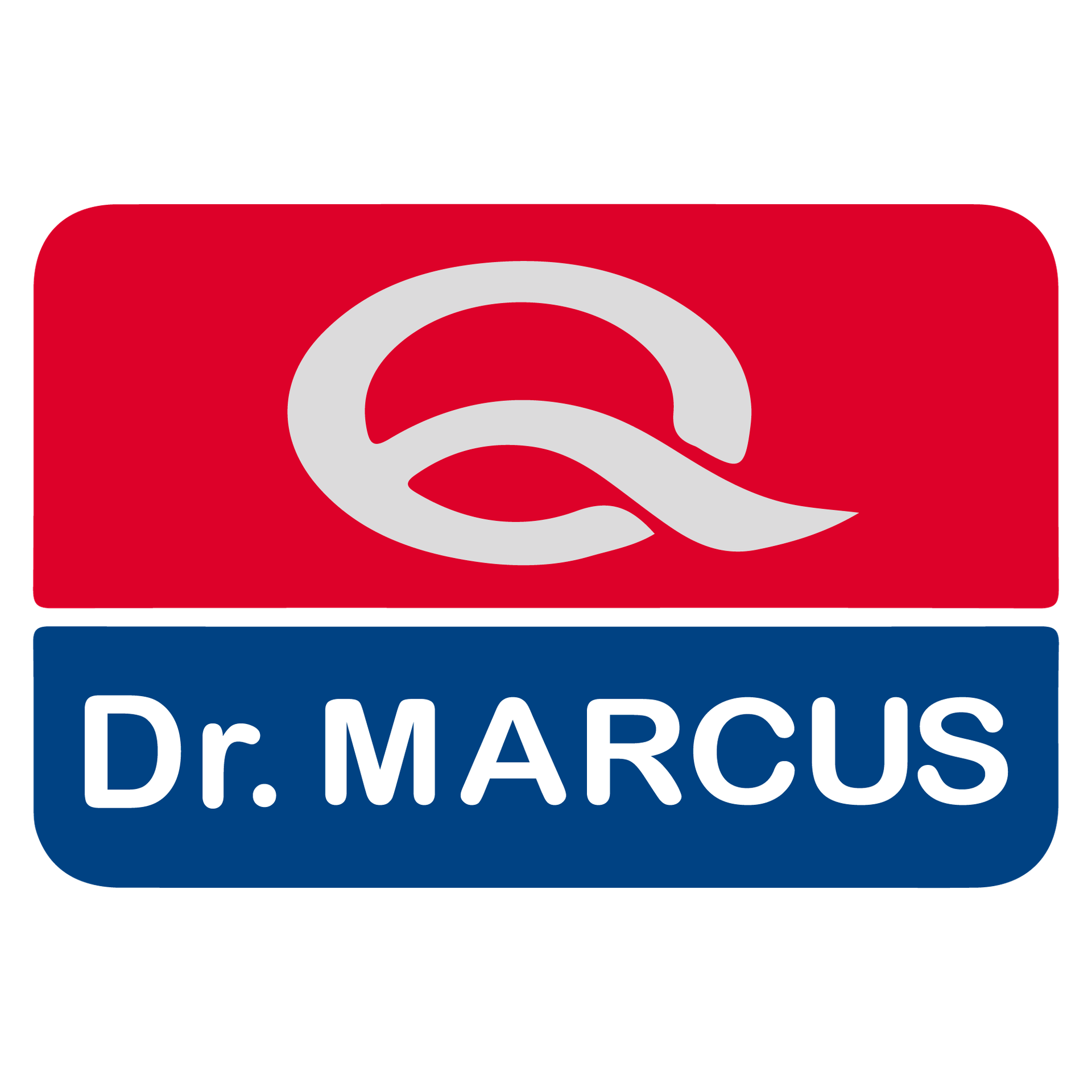 f335fa55dbde2276fa972c1067dcf0da