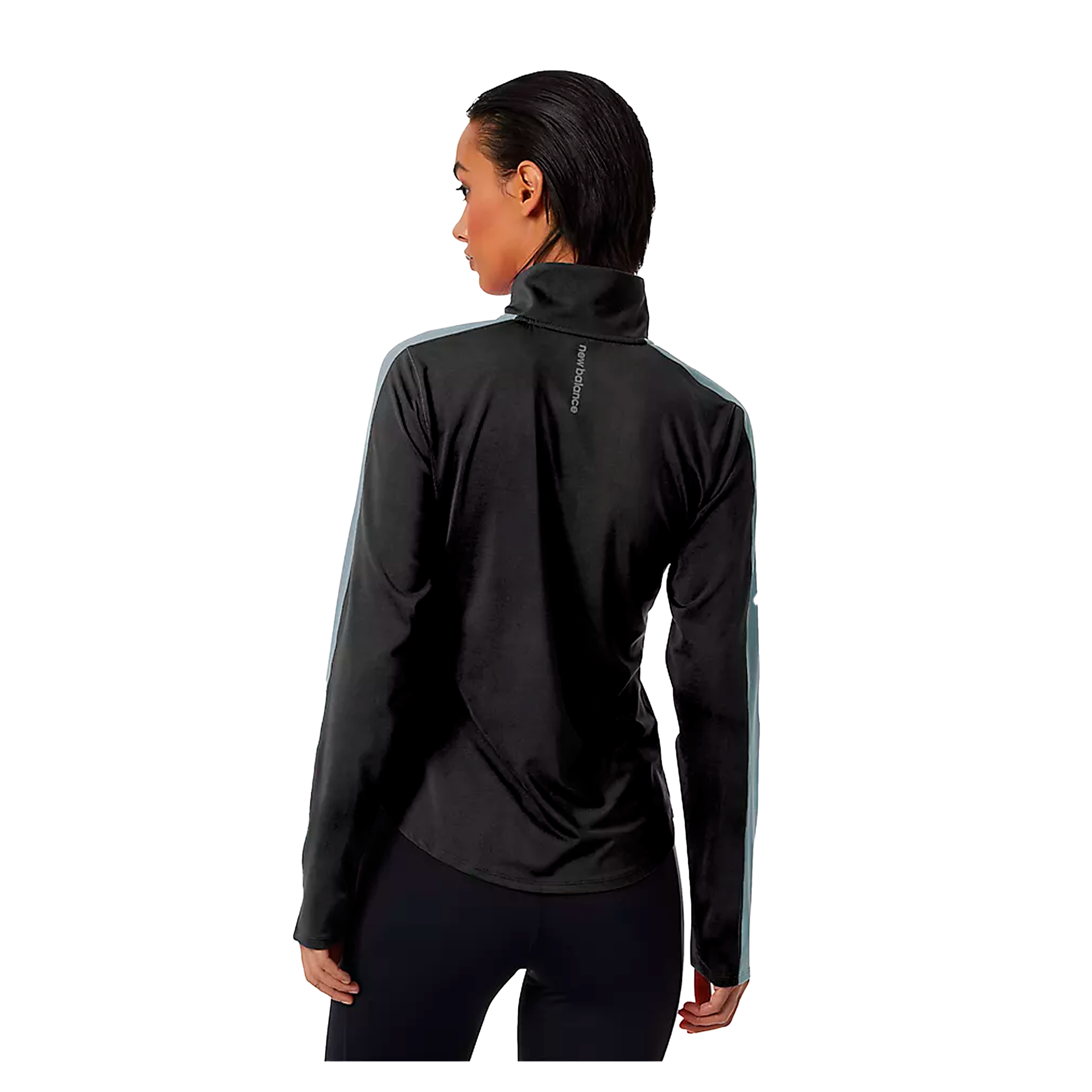 11bb31eb443b4b171b9bf3f7166c93f8