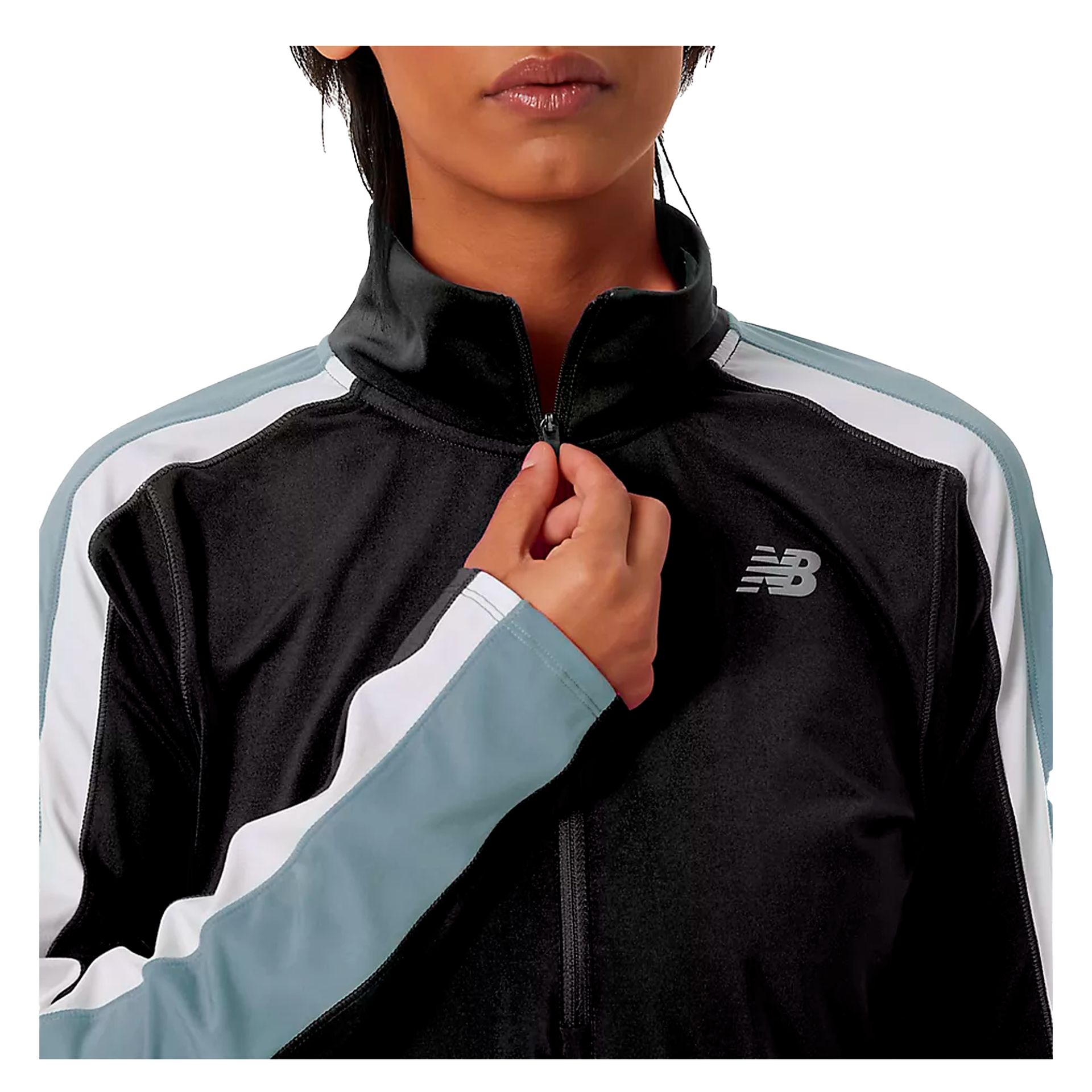 7c779ff36ac44d1d06cccf9b4a5e05d1