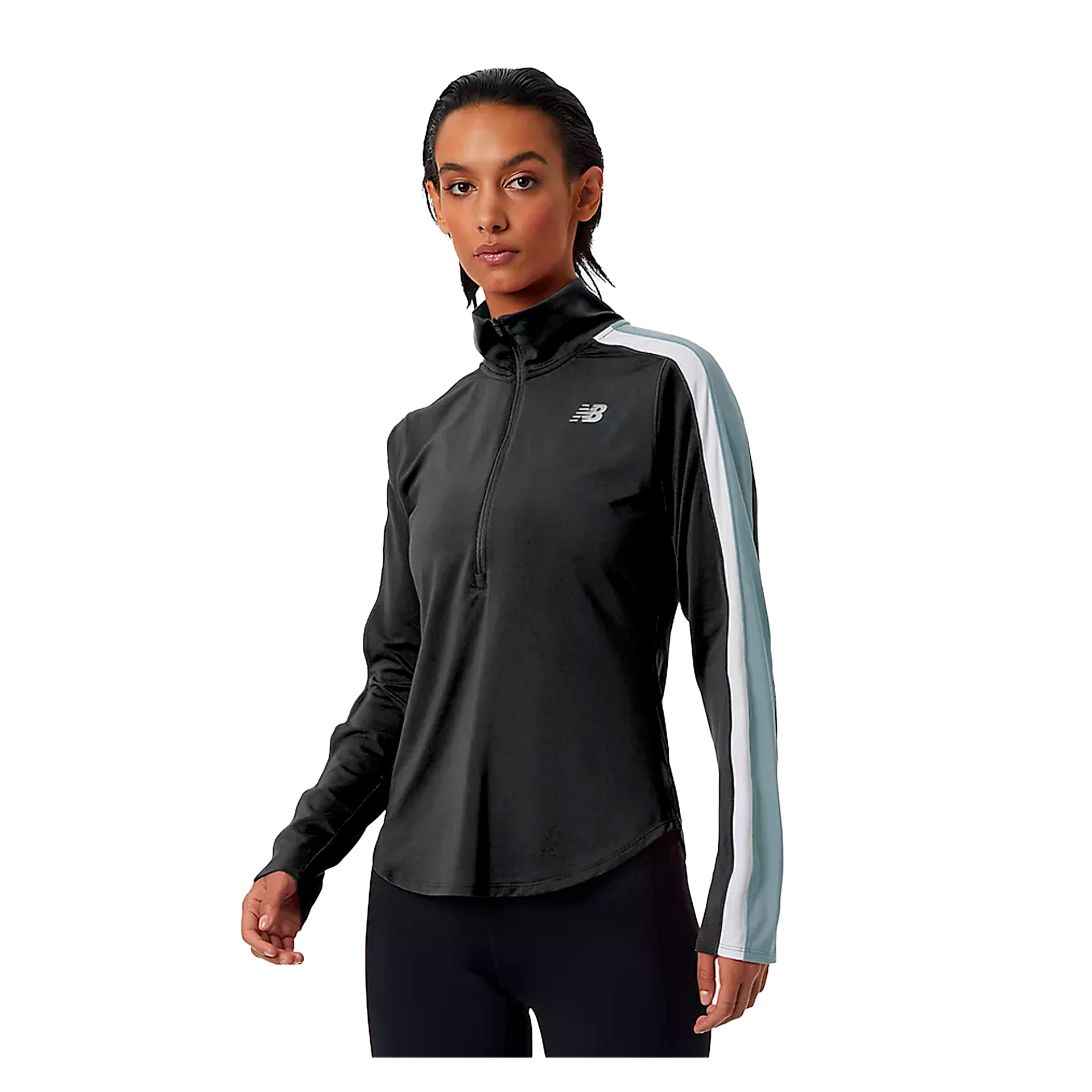 b187939f134d85dde79a83f9465db838