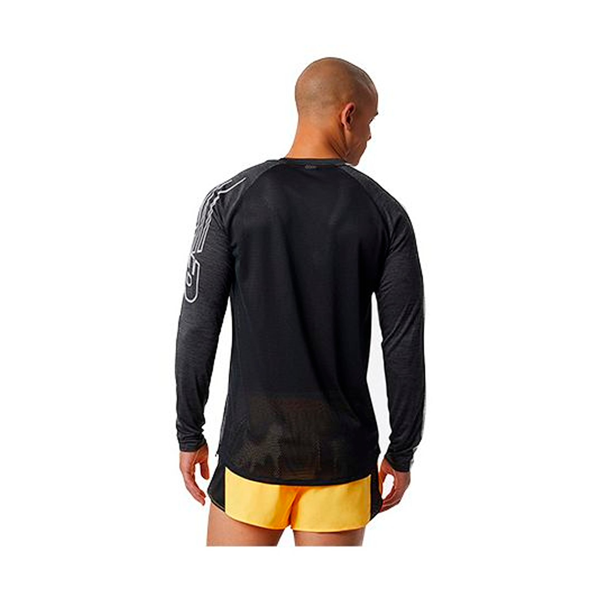 b2ba256e9b2ed3393504fcf5728d1050