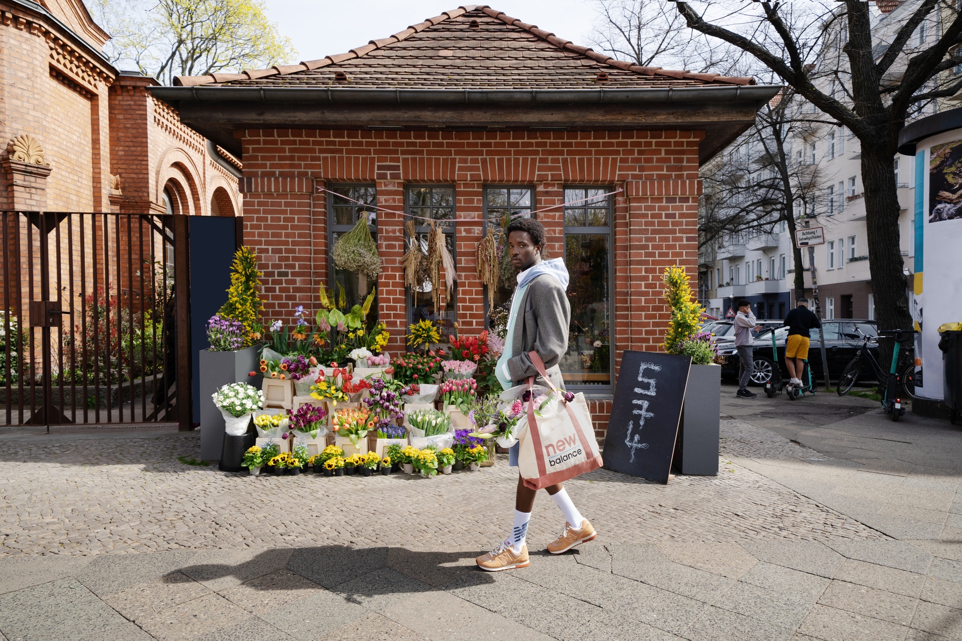 191ceef41098fb418145d5a206f03d8d