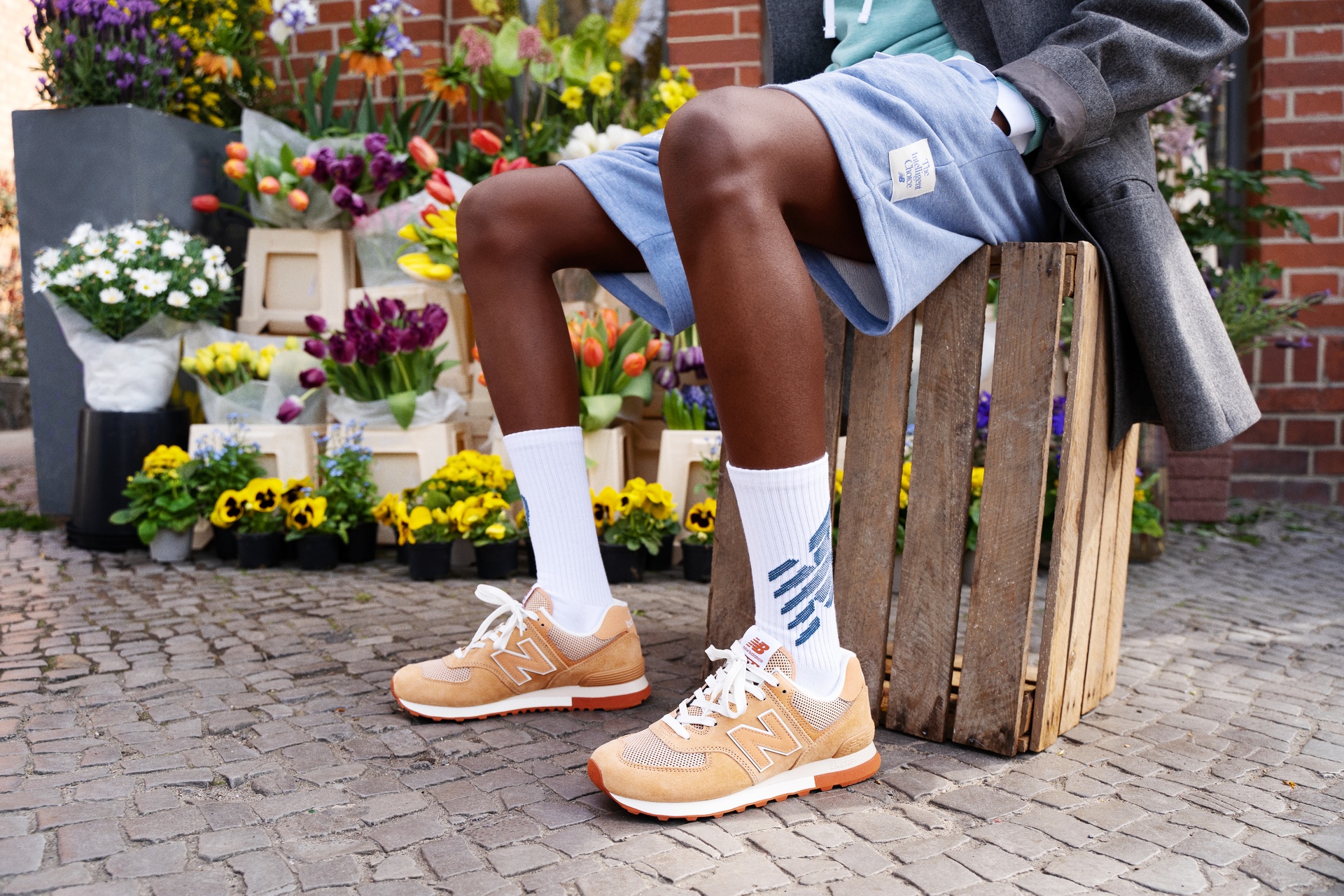 fcd2bada80f5dc82f14623628eb4d43f