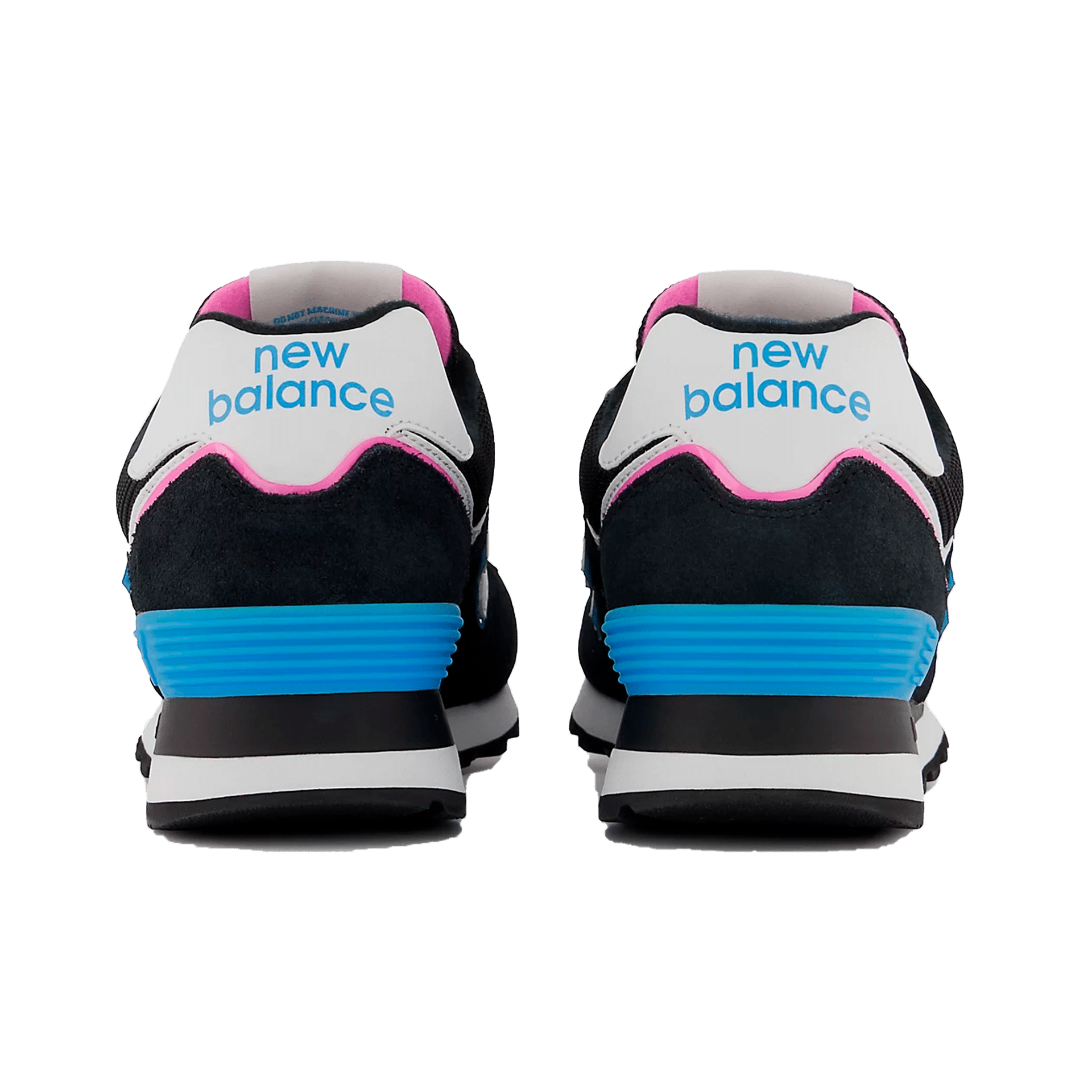 69c6814c91ab6fd0c213fe8754c4ed63