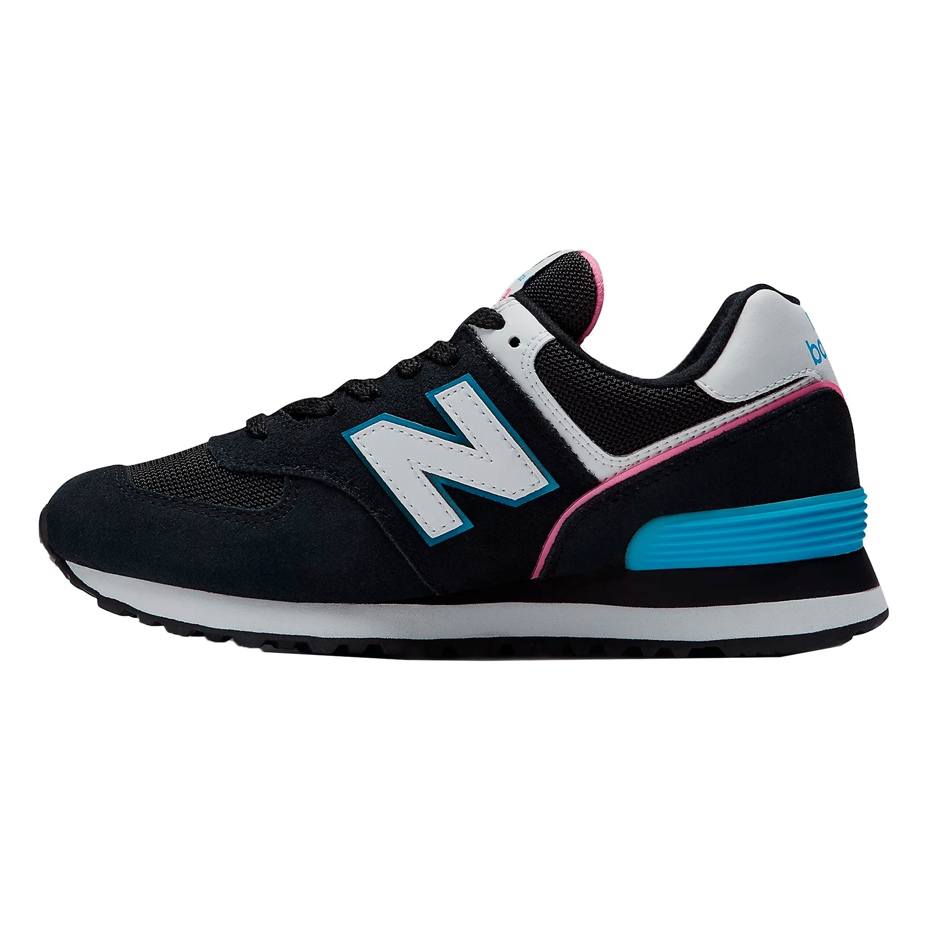 79cfa96076dd3817a24b40029a4f8354