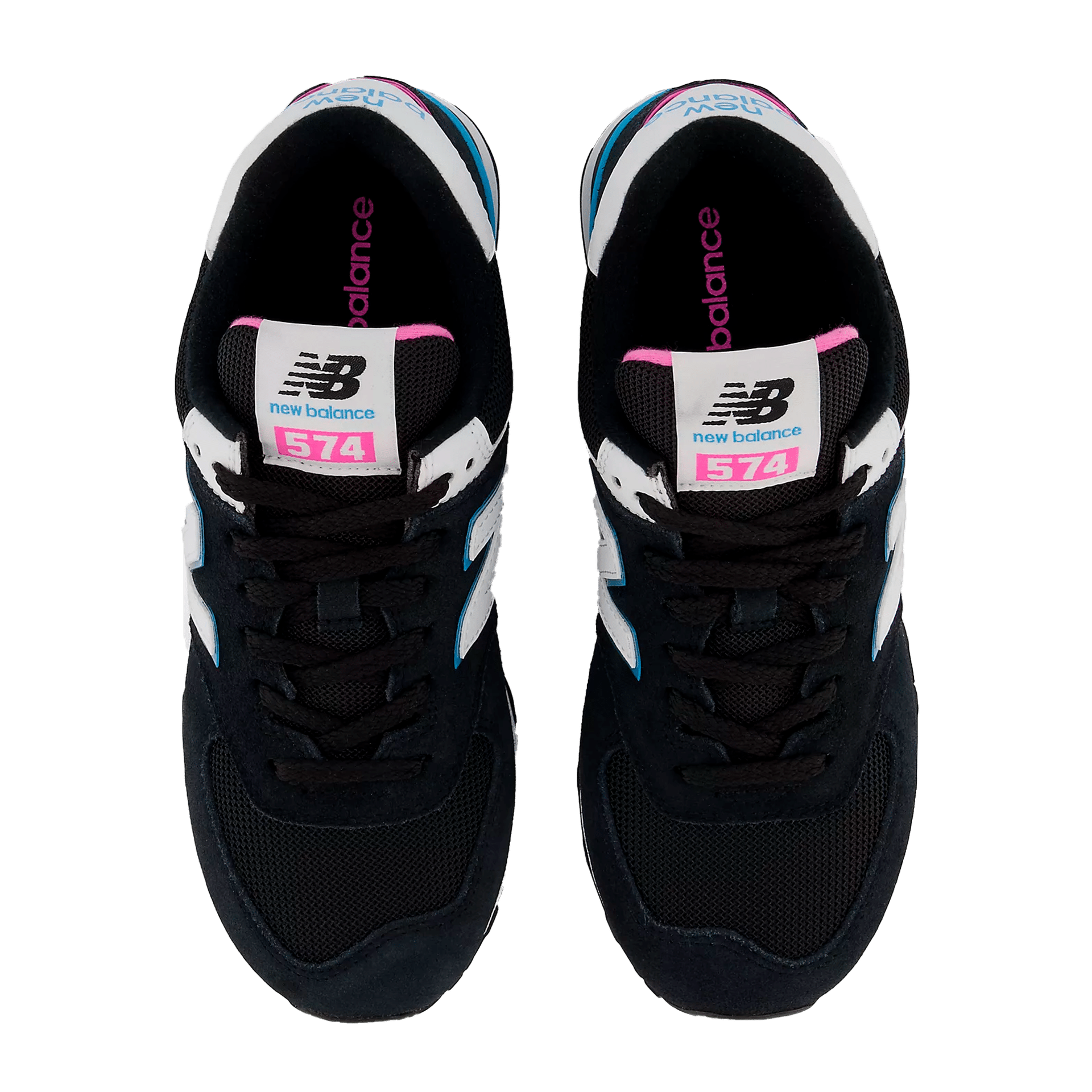 91a3f0bf48838cd70bf5bbee31e70f64