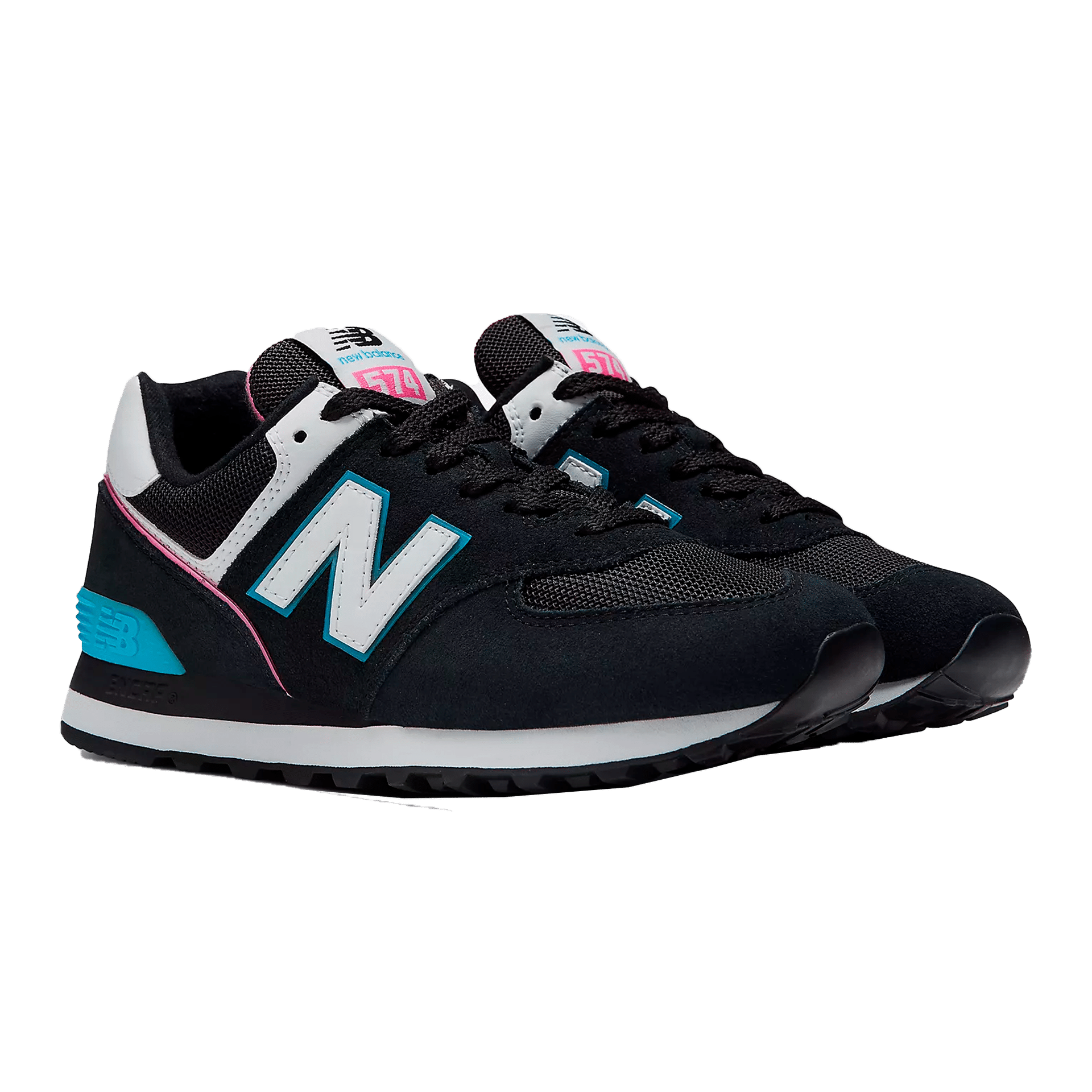 9389225f95e09782d1f95cf830038ab2