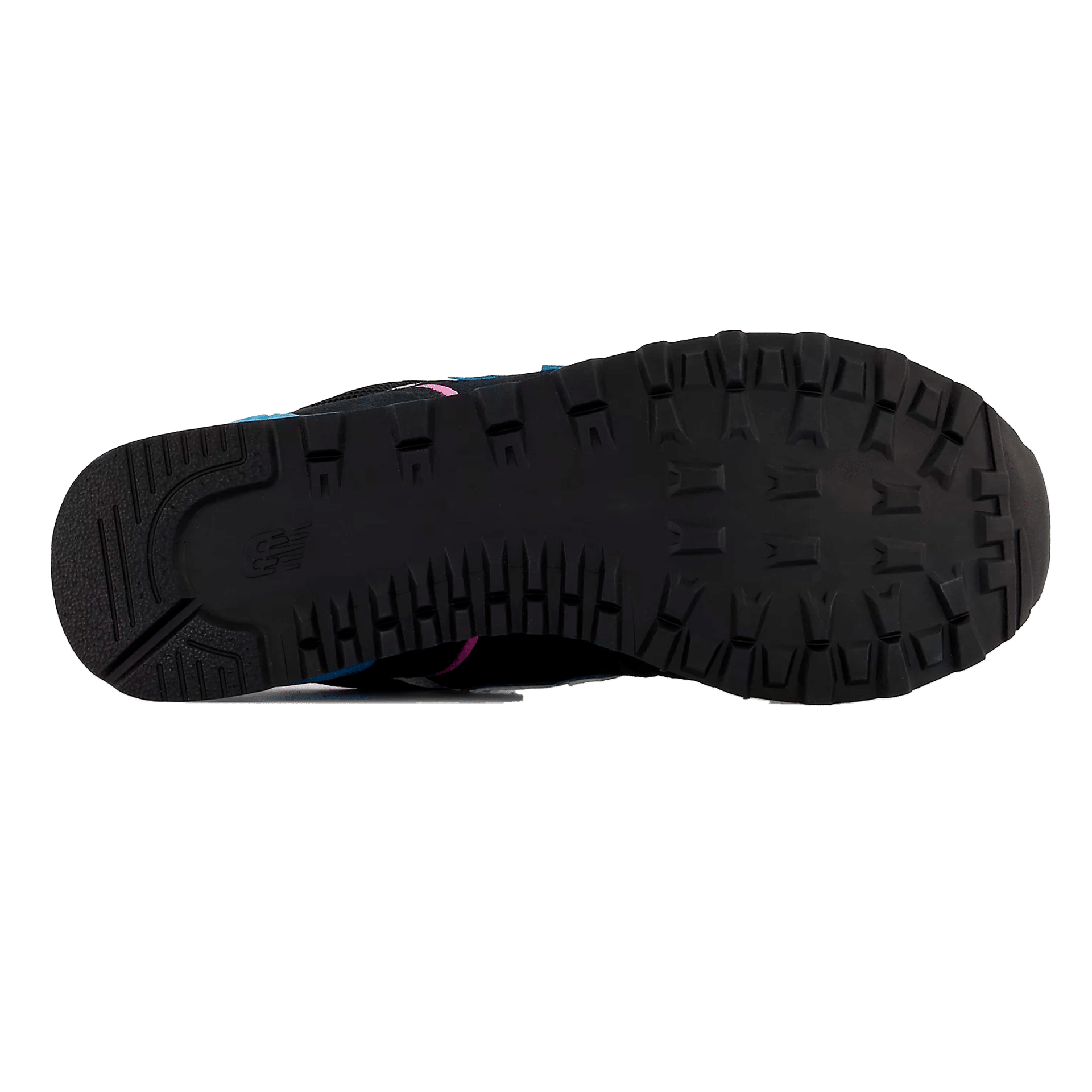 f9921423a3438967c5c9b49acec0741f