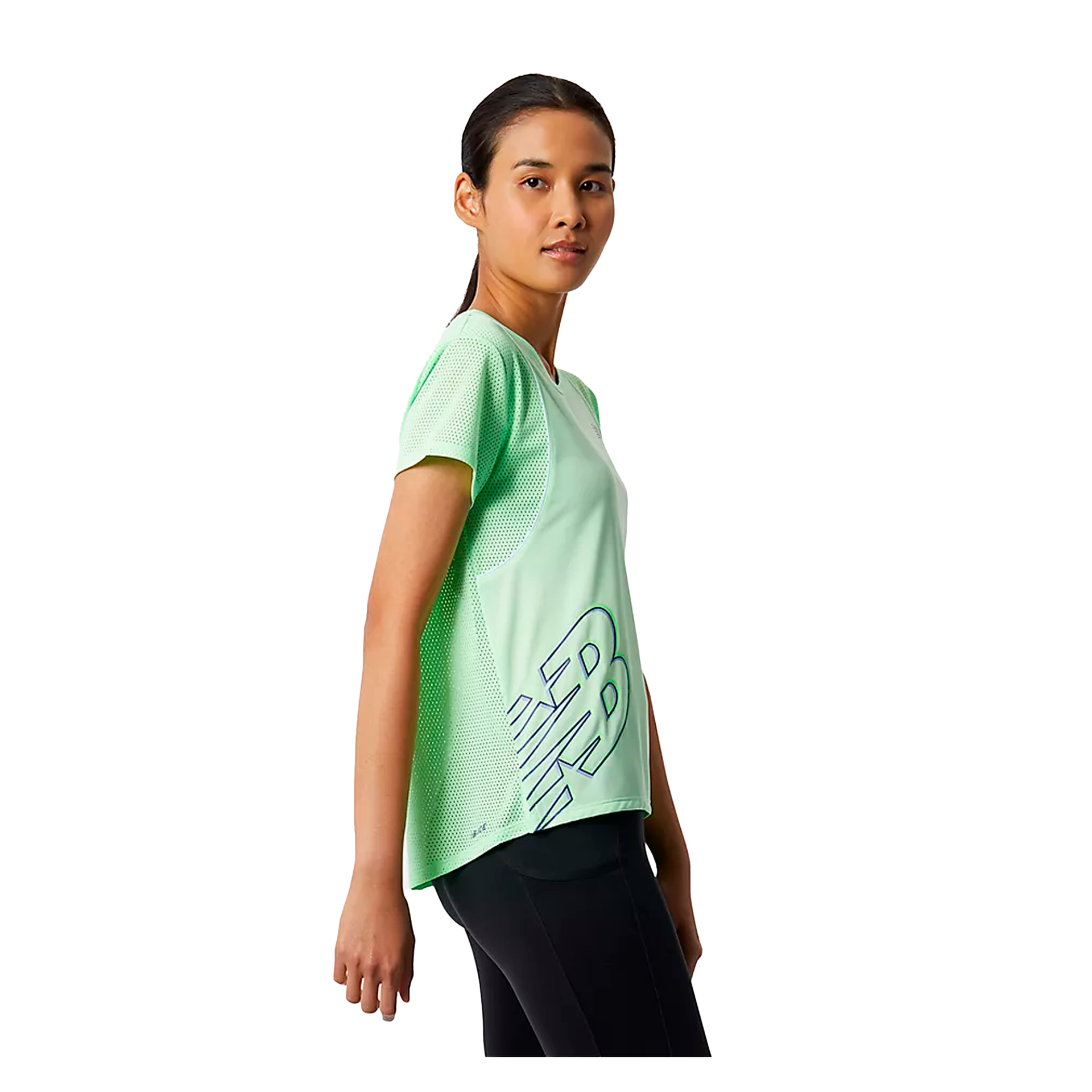 2d99102145c07e3679d6fee832da7423