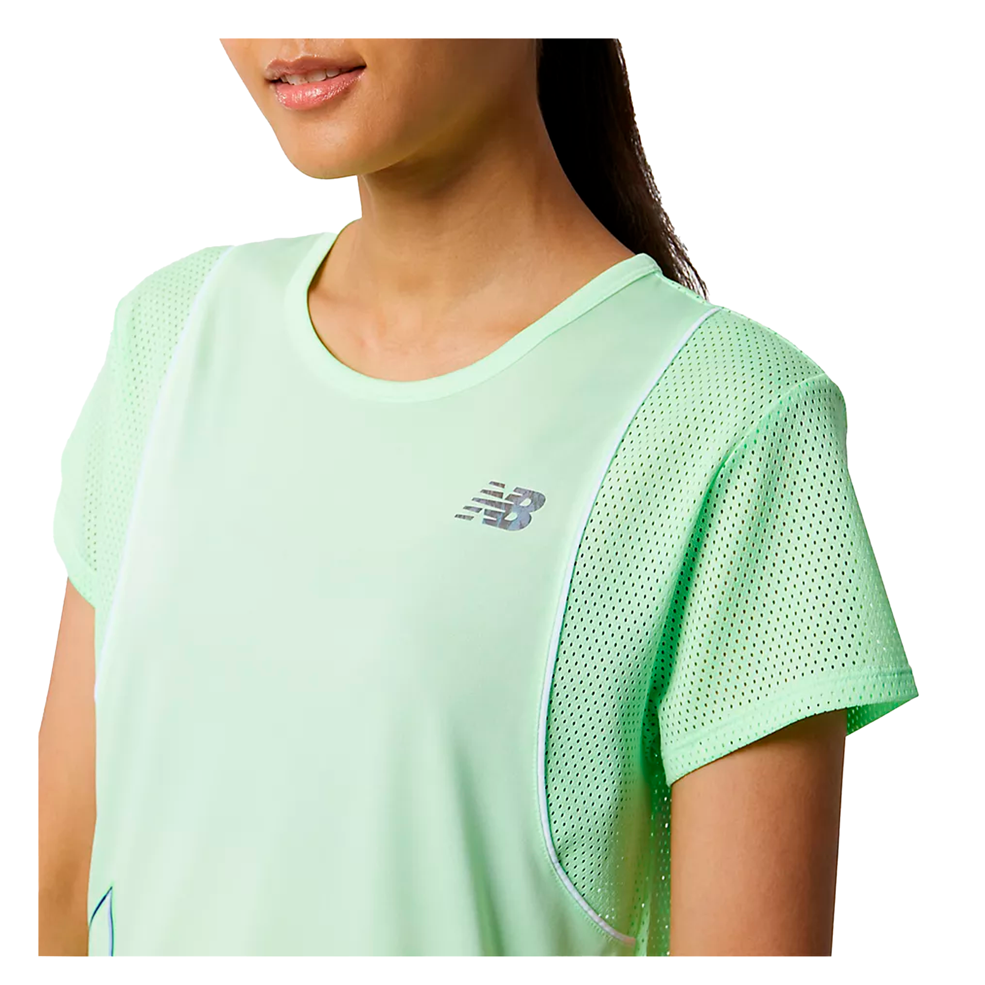 c2ce52a0b01aeb9839209cd1341faf8e