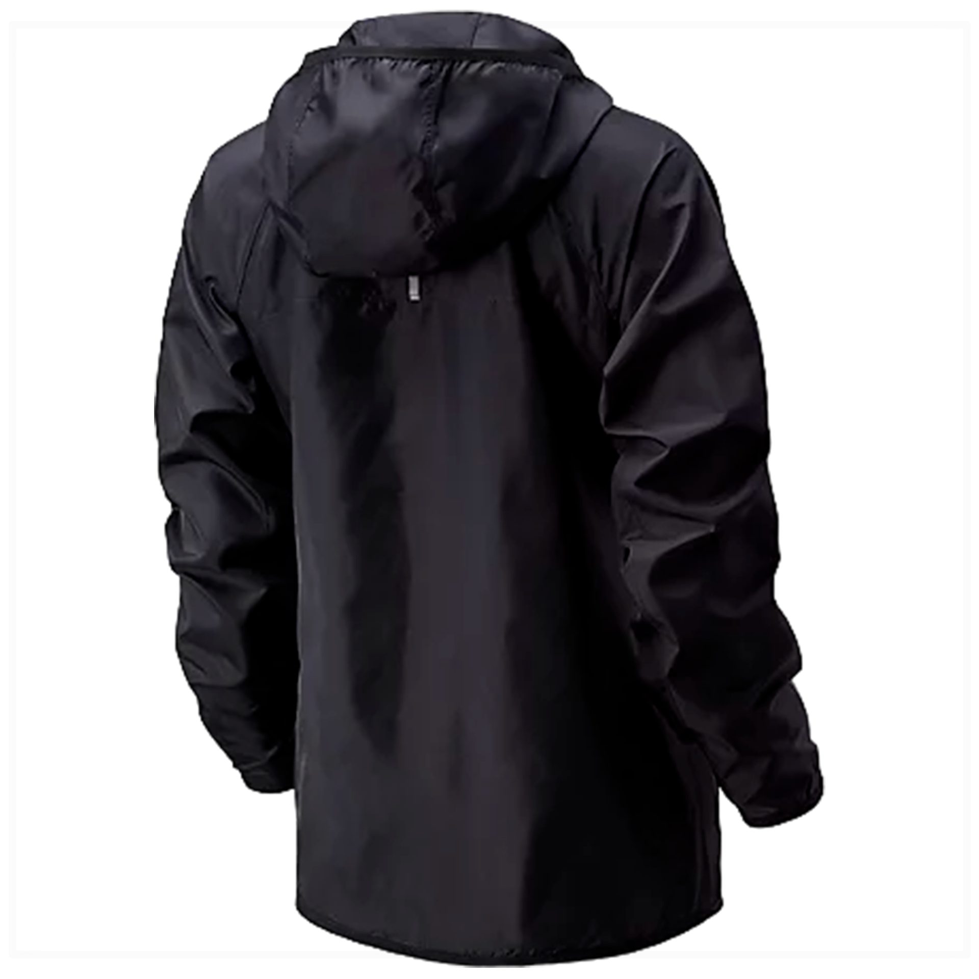 8bb1b3962ab60769520d685c4799a52e