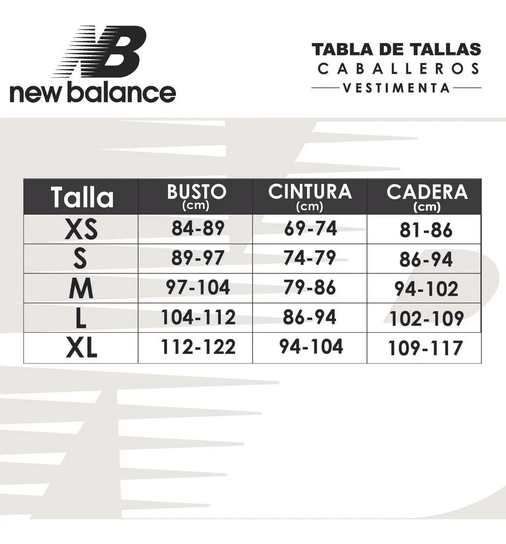 28e5d81a55e9d0cb34b6bae684147e80