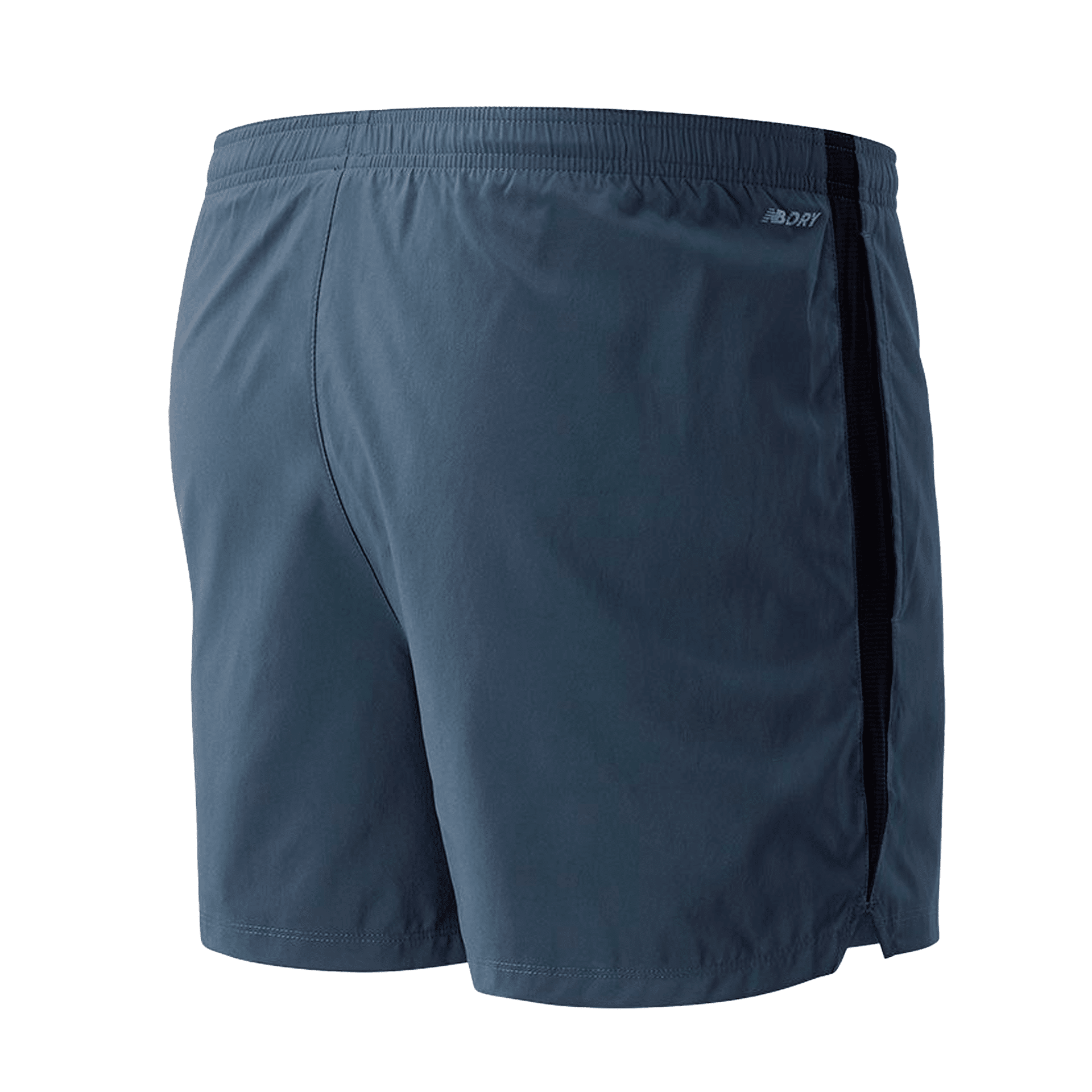 edd94d7ecc8e47d8957b7daa816eaecb