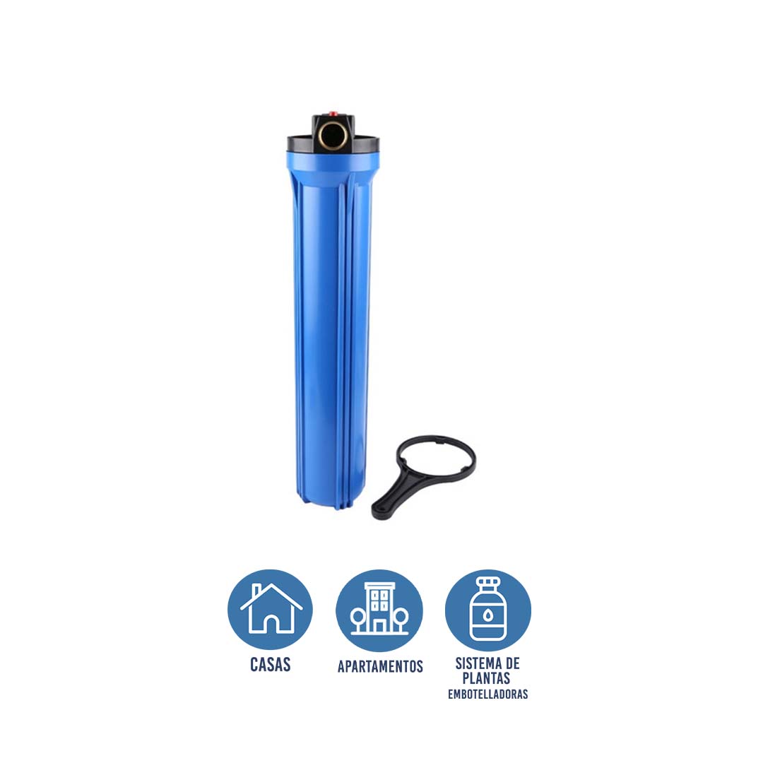 7c56b8a1dfe8982e309e02b2ab8bacc3