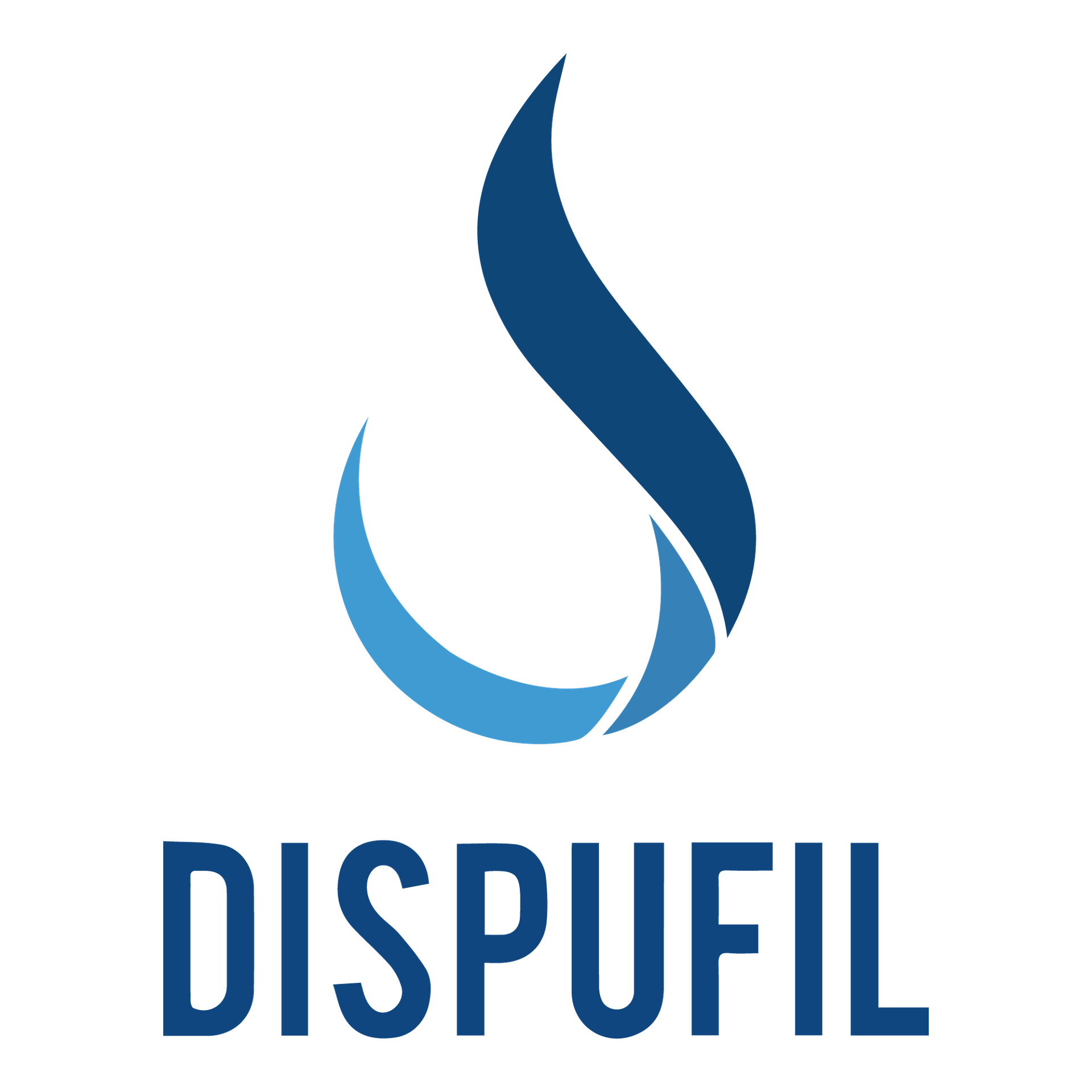 c11d49d84476daeb5e247e496fe9df99