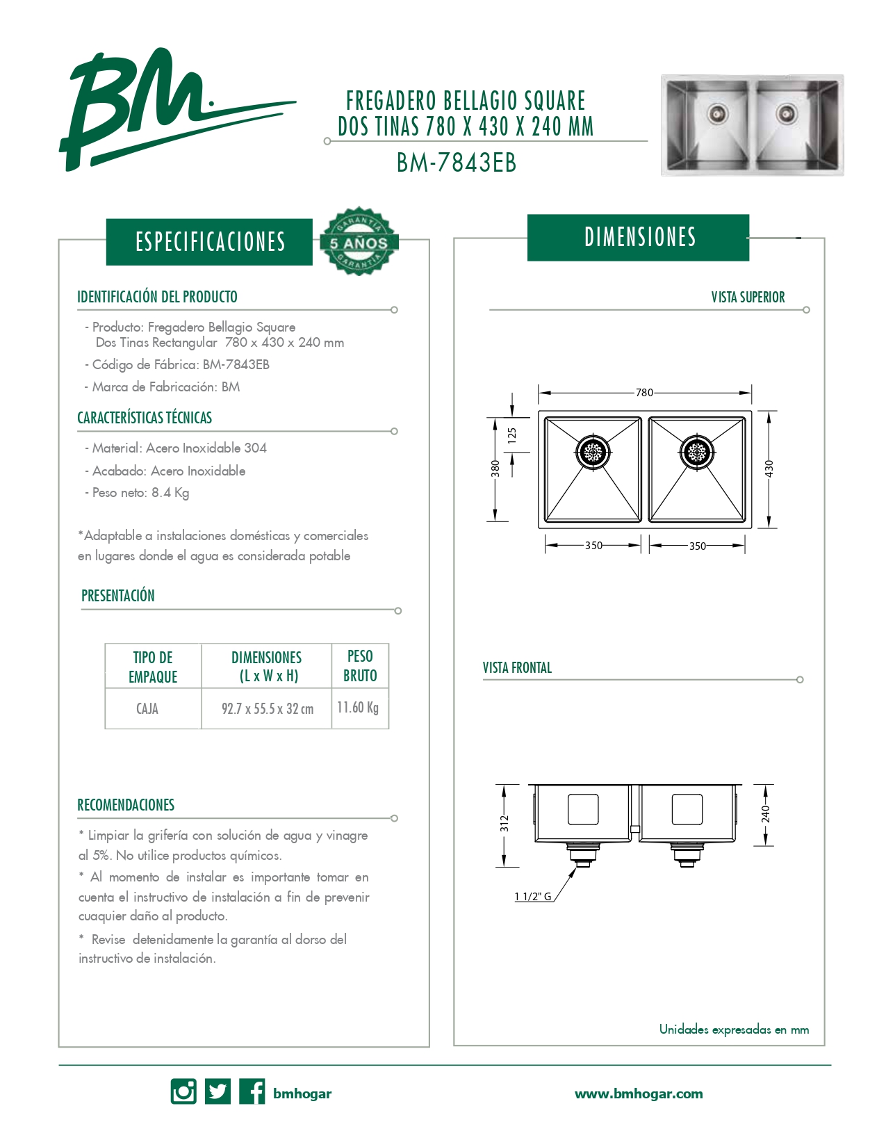 3222661c34cdd637b34a1564430361a2