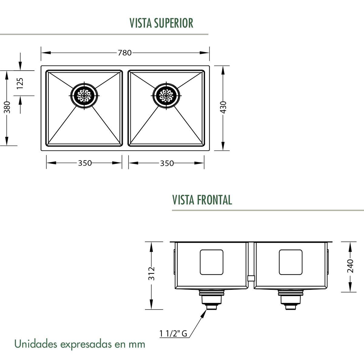 3db252a08b34fc881c533964b23c828b