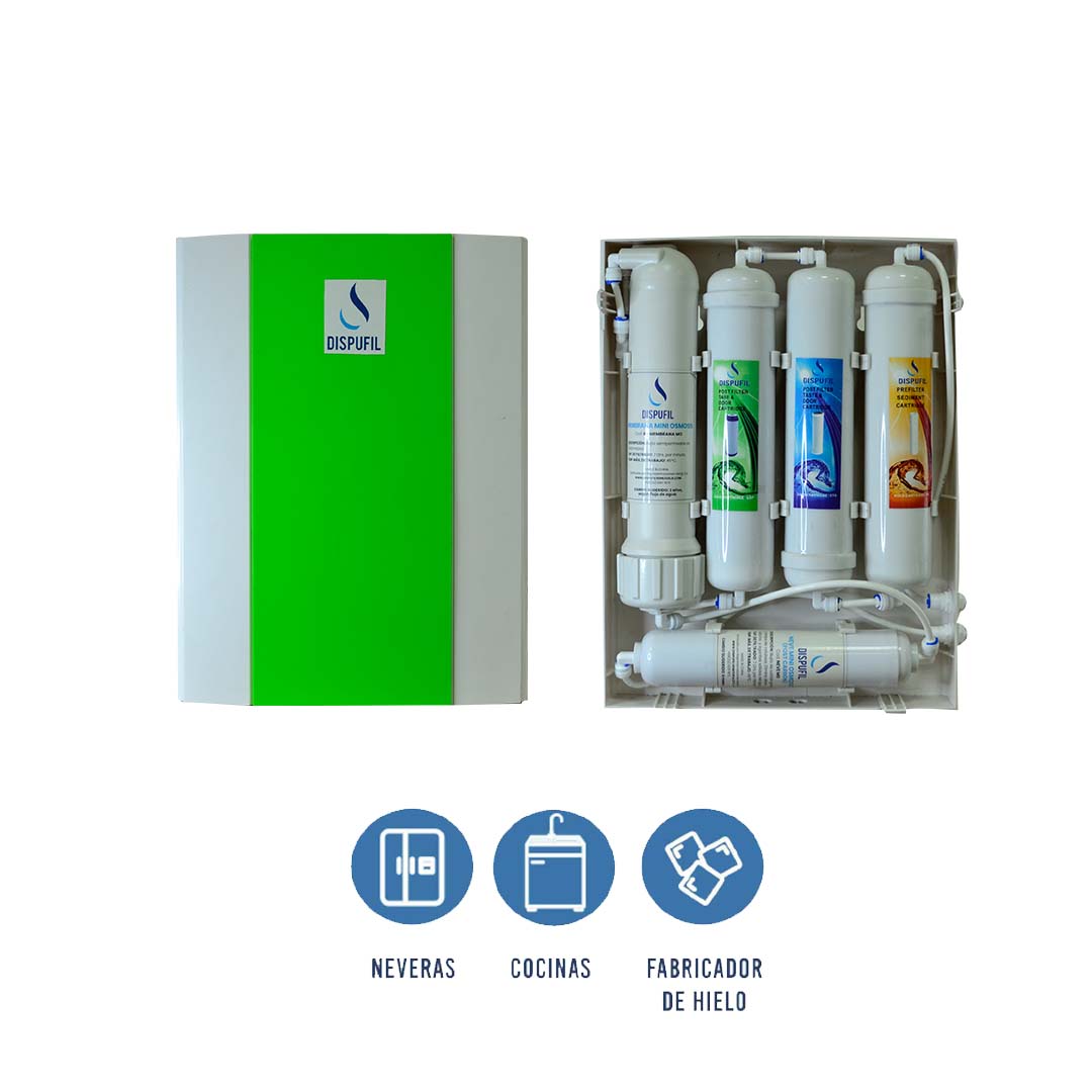 08c9ca8b5092e61b9fac77af184e6b31