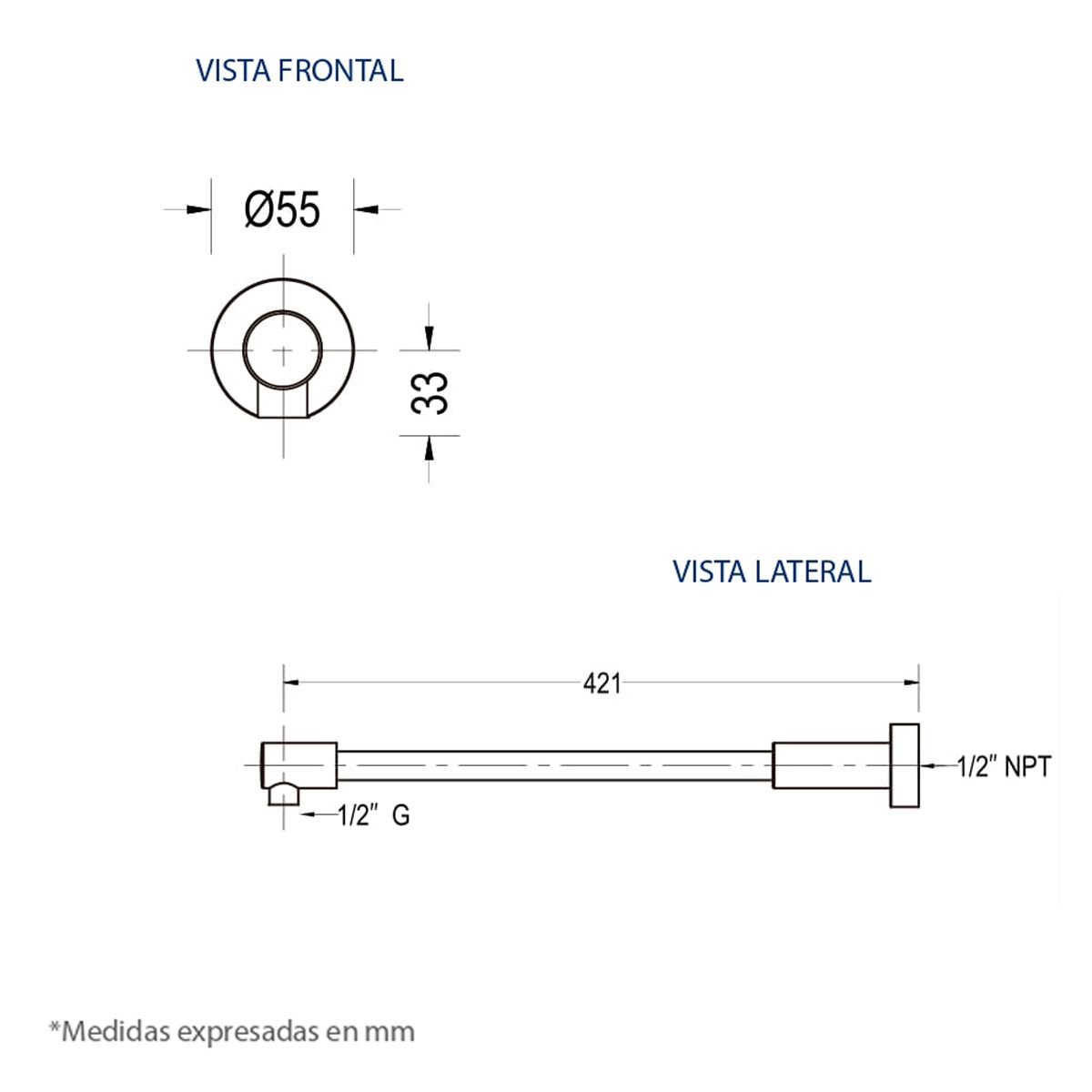 00a34656230b74f5338a1f9df5255bea