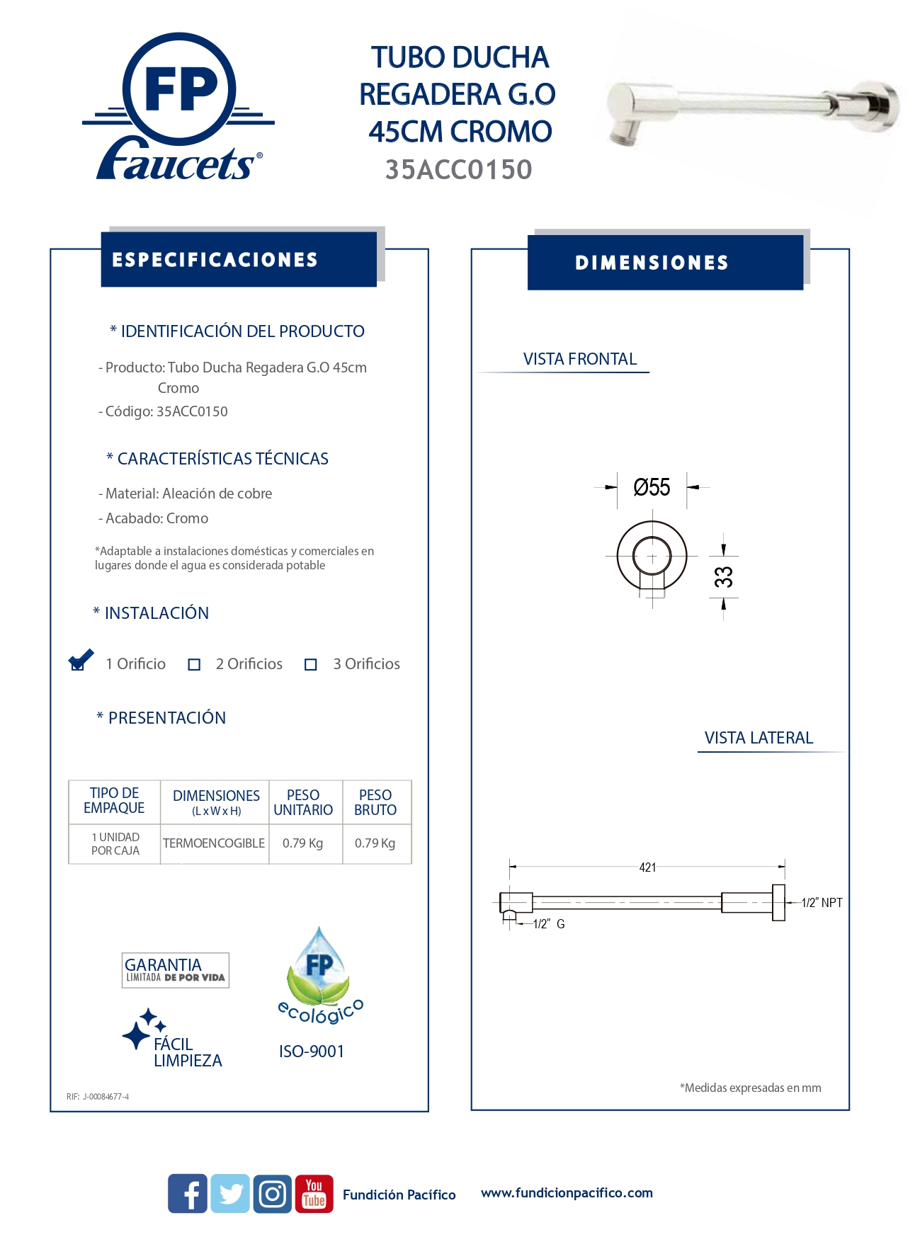 51aac21ae135bff29445944b8f6d5487