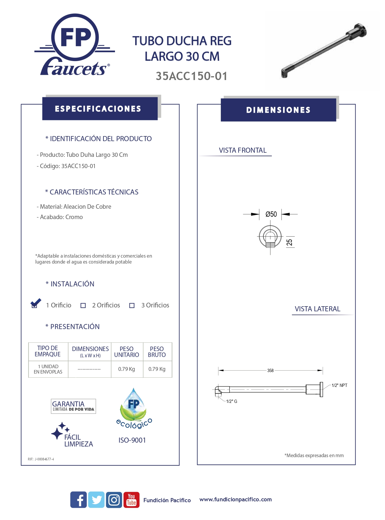 83849f173b6f4fca0448f1160d8f80a1