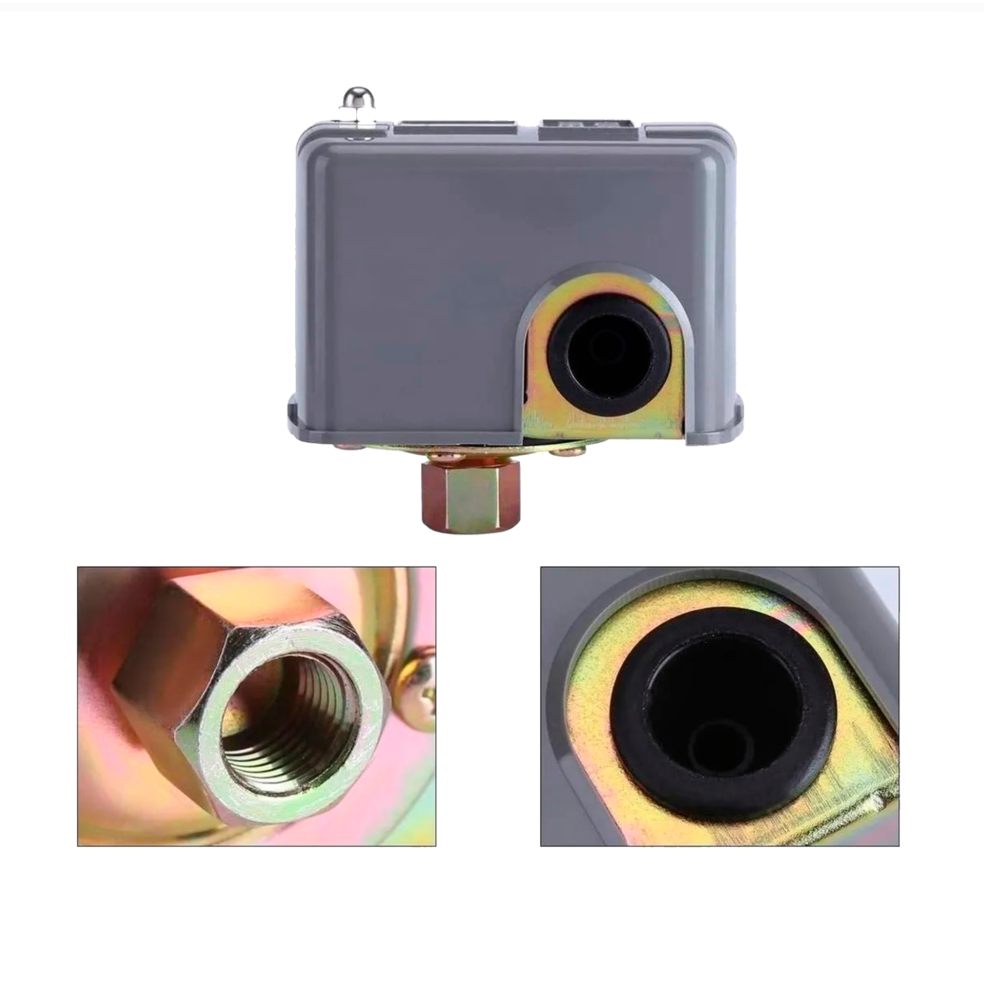 c6628af1f5157f9116e9bb19c5e9e504