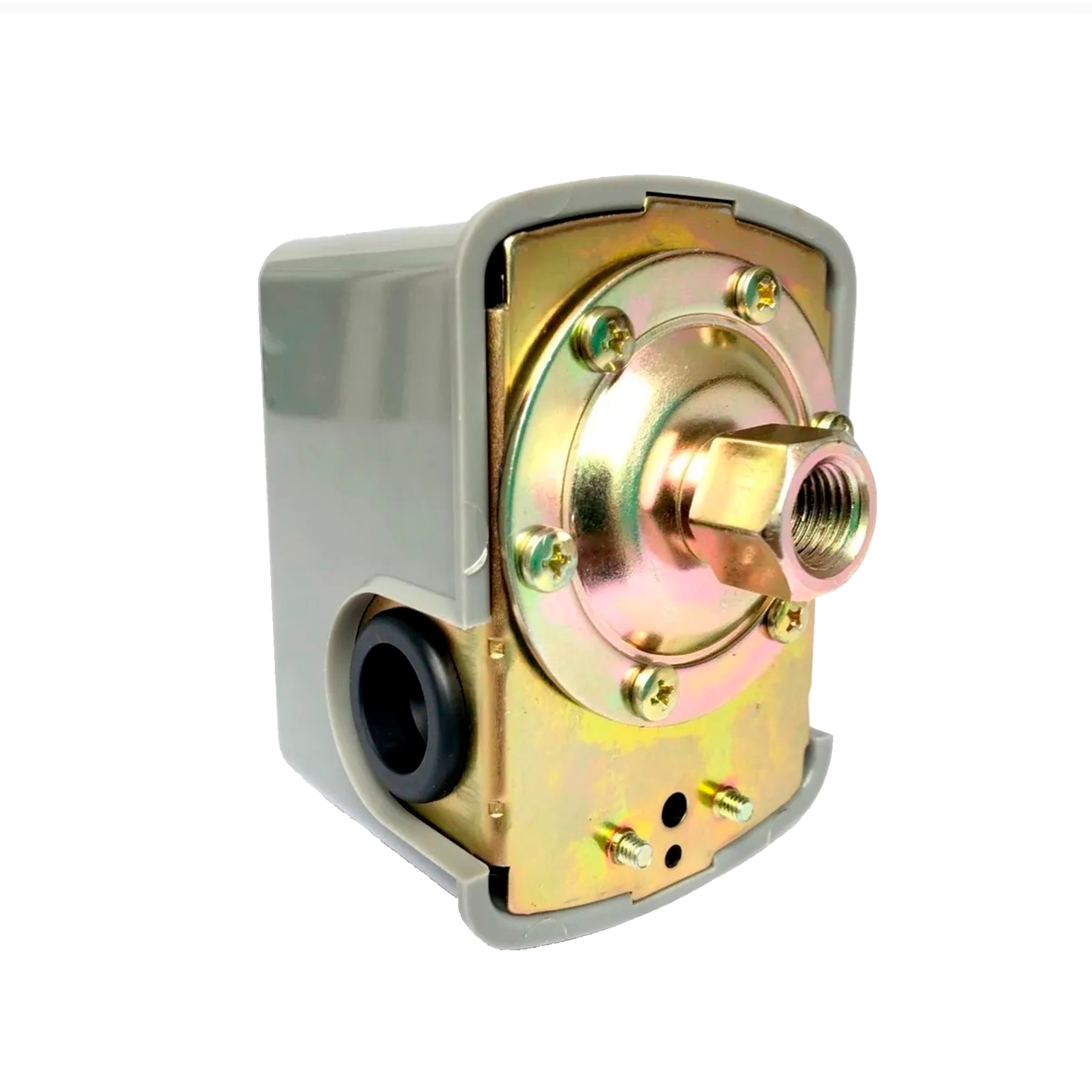 da8b06e059dc54c6b4cfcc0cae1f37d2