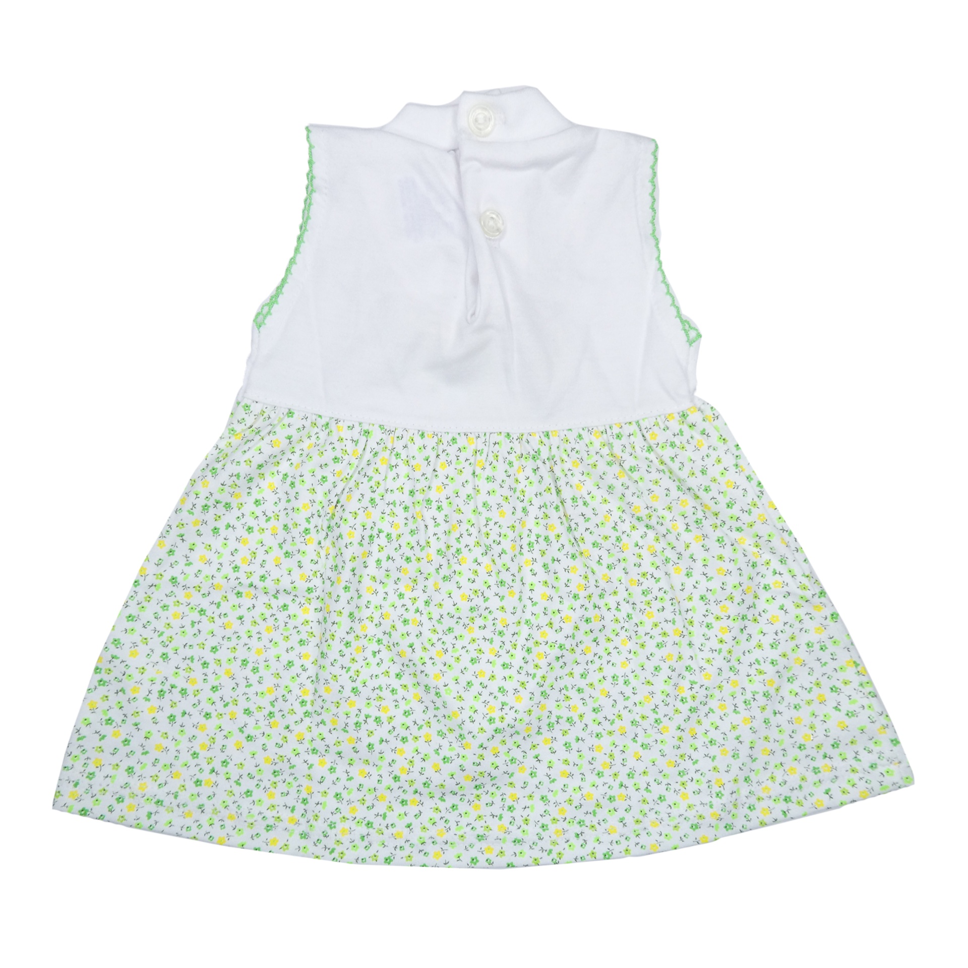 06da9f18c96a068e6f7259fb0ff04c1b