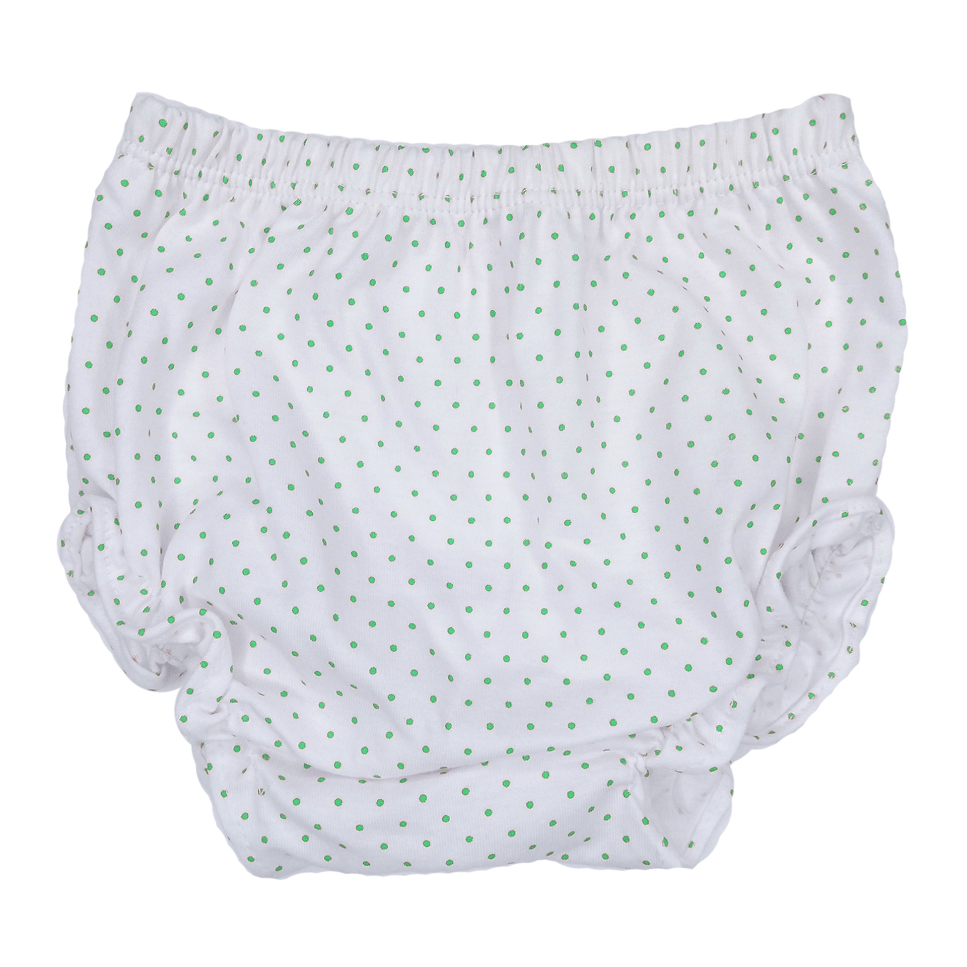 cfcc10d9a0446323dc59ada863fed640