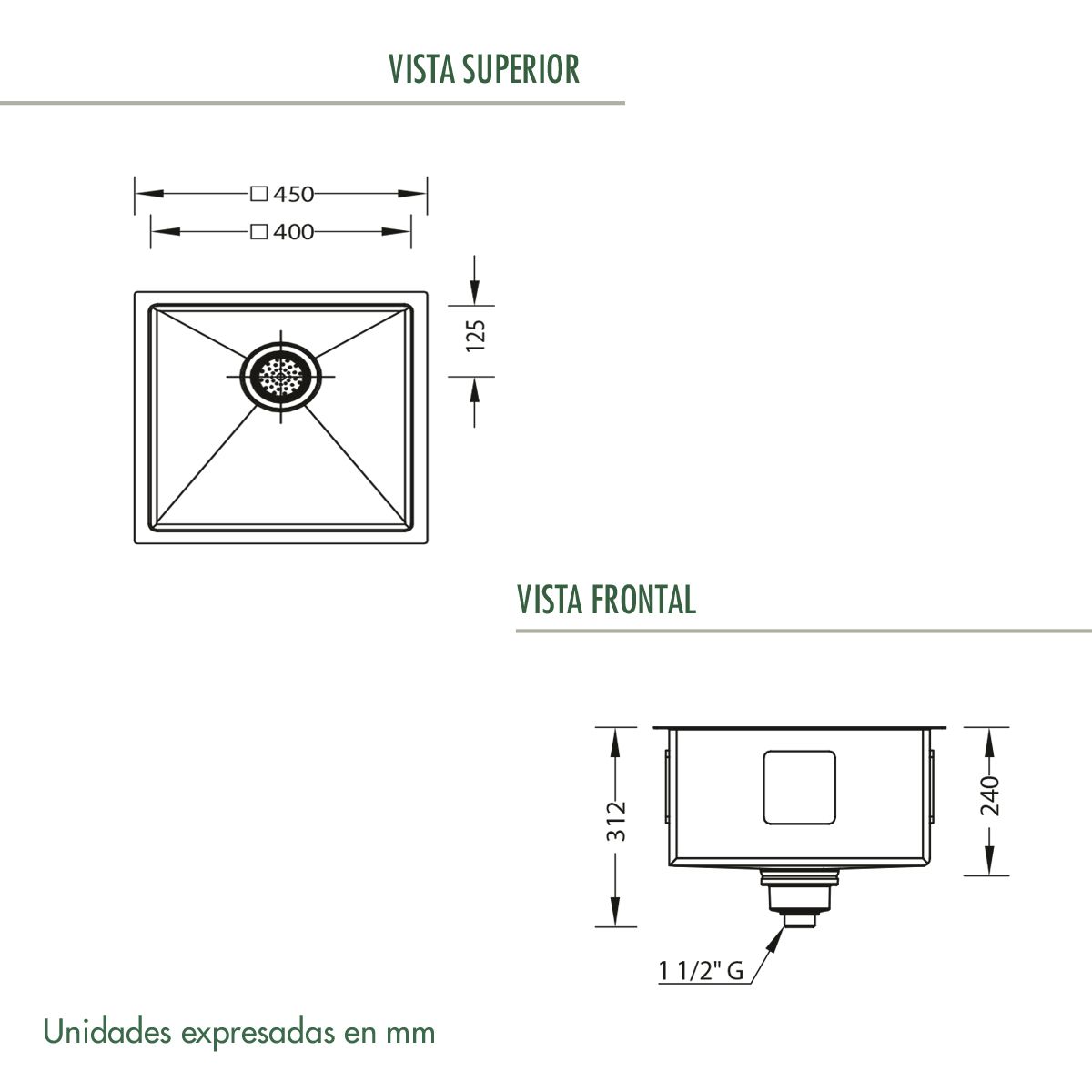 3399856ebfa908a4849a424f5b2d53f1