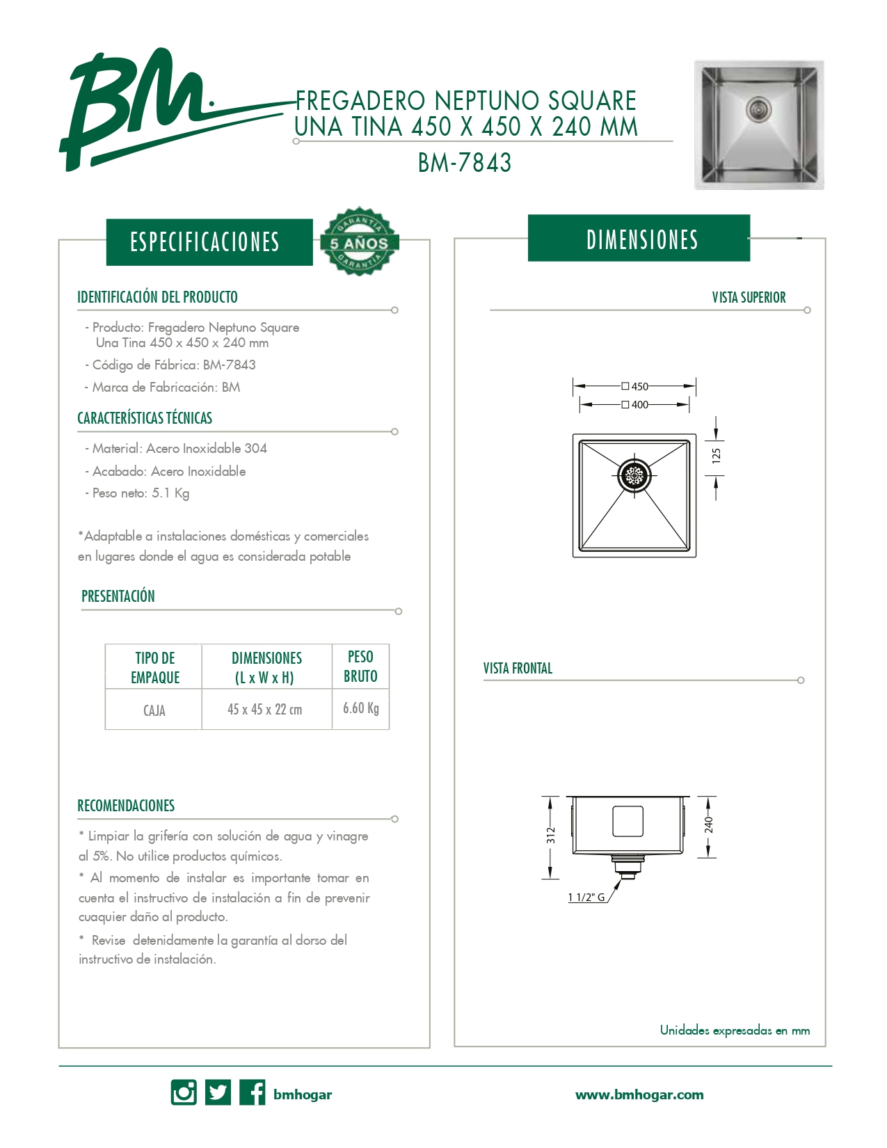 fbc900cd4536ab3fa4a276092e19527d