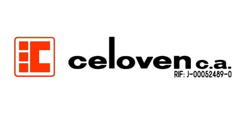 9b455eb0c75d1fdaad215f29d138e092