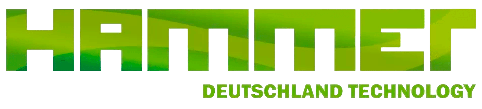 3eae1c1d26775a7a53bfb7b04e6475d8