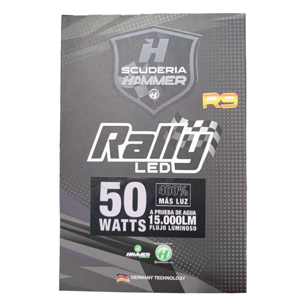 18d7c818ad37effa474f714b64a618a1