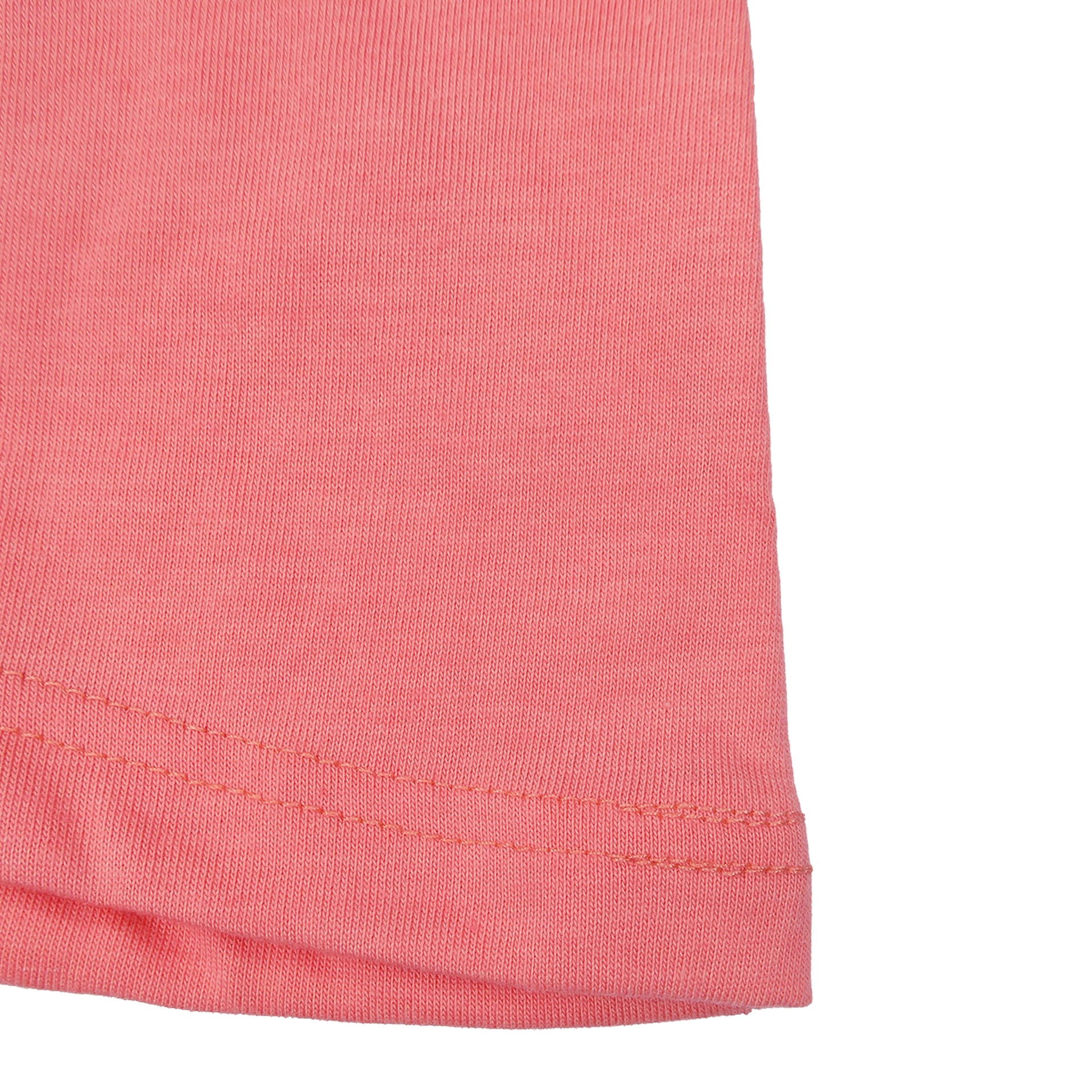 5a1d1203a5bdc306659db1b5501e3a61