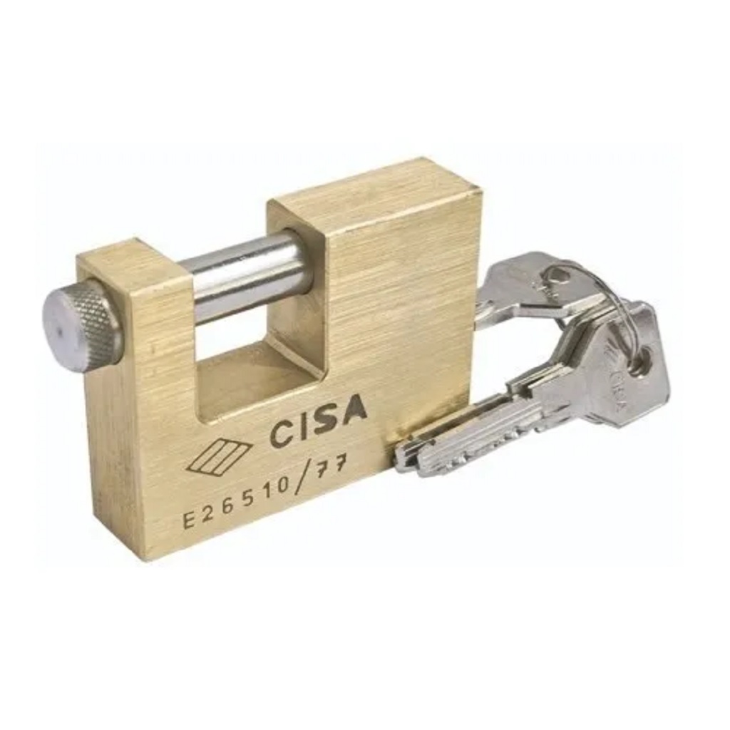 5614ef3092f09cb88bc687b0a207084e