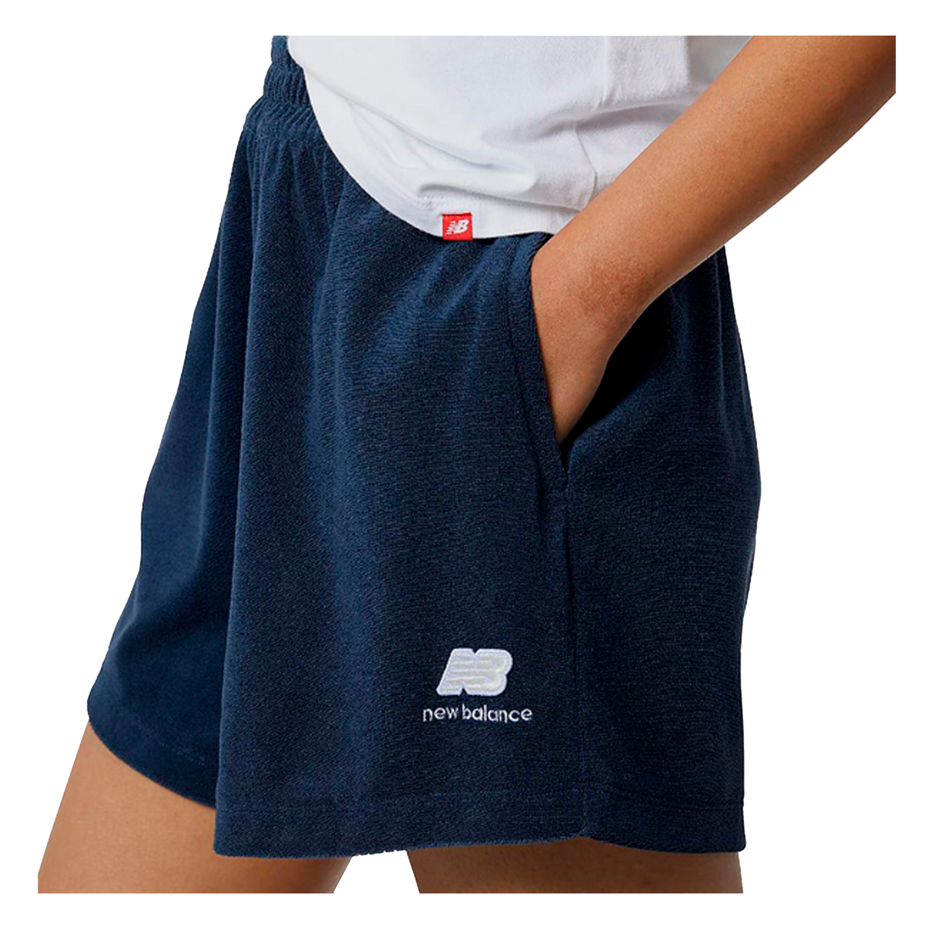 1a37b45fecb6011cf872f43c72383c67