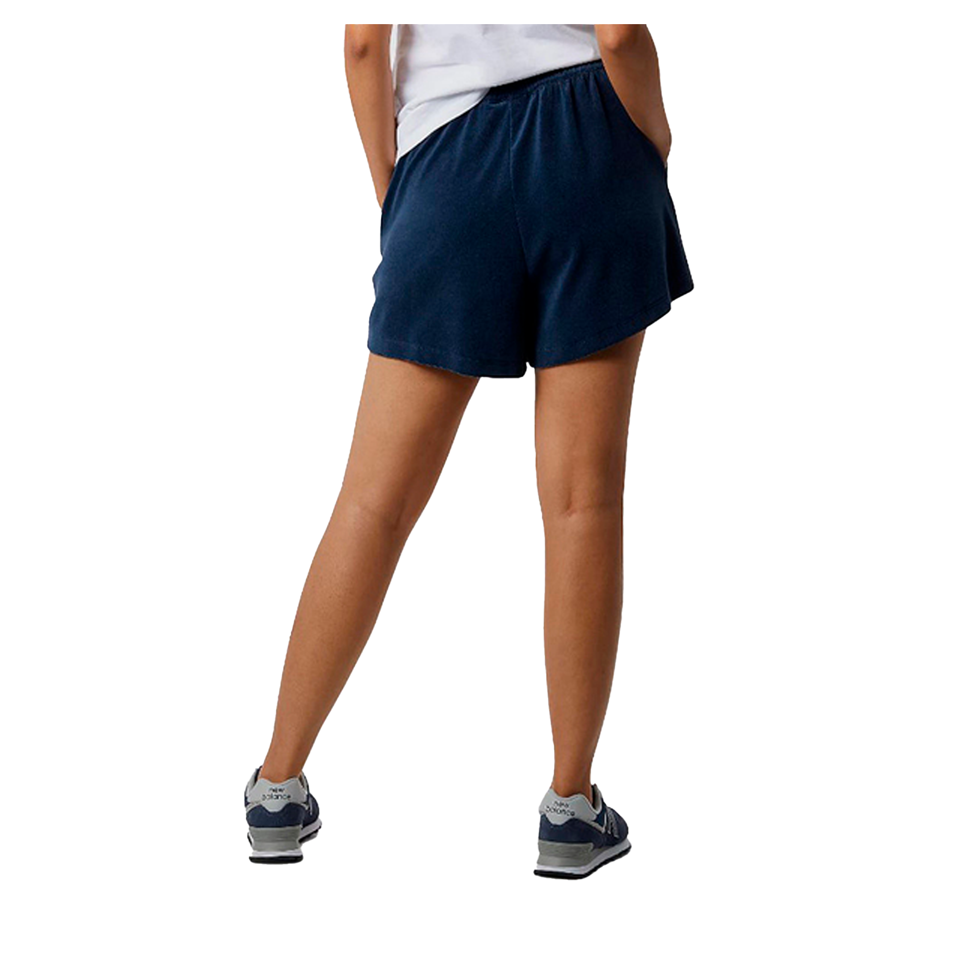 2ab79cb8cc3de634308943b86aa2d538