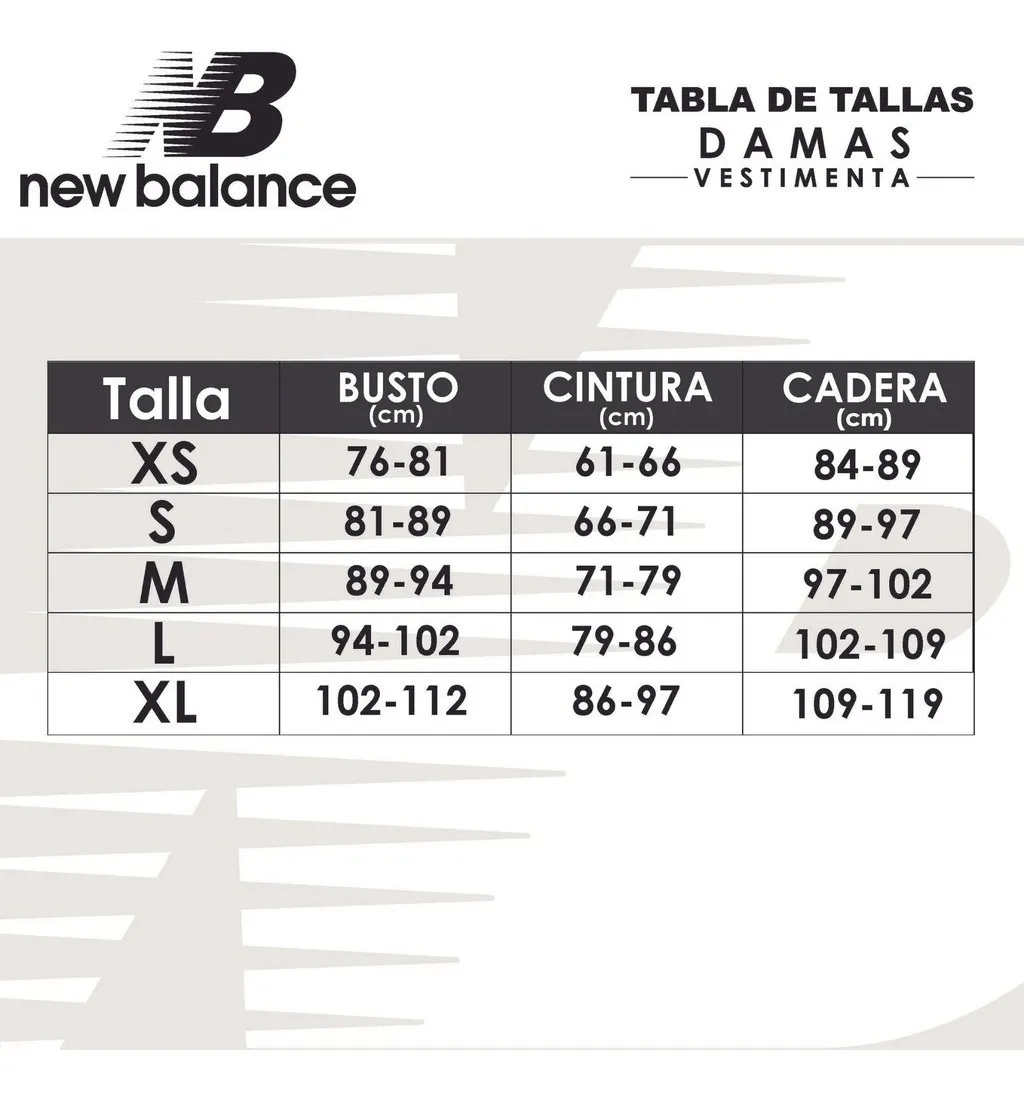 f281bf024ef4f10c5fe698873fdb0385