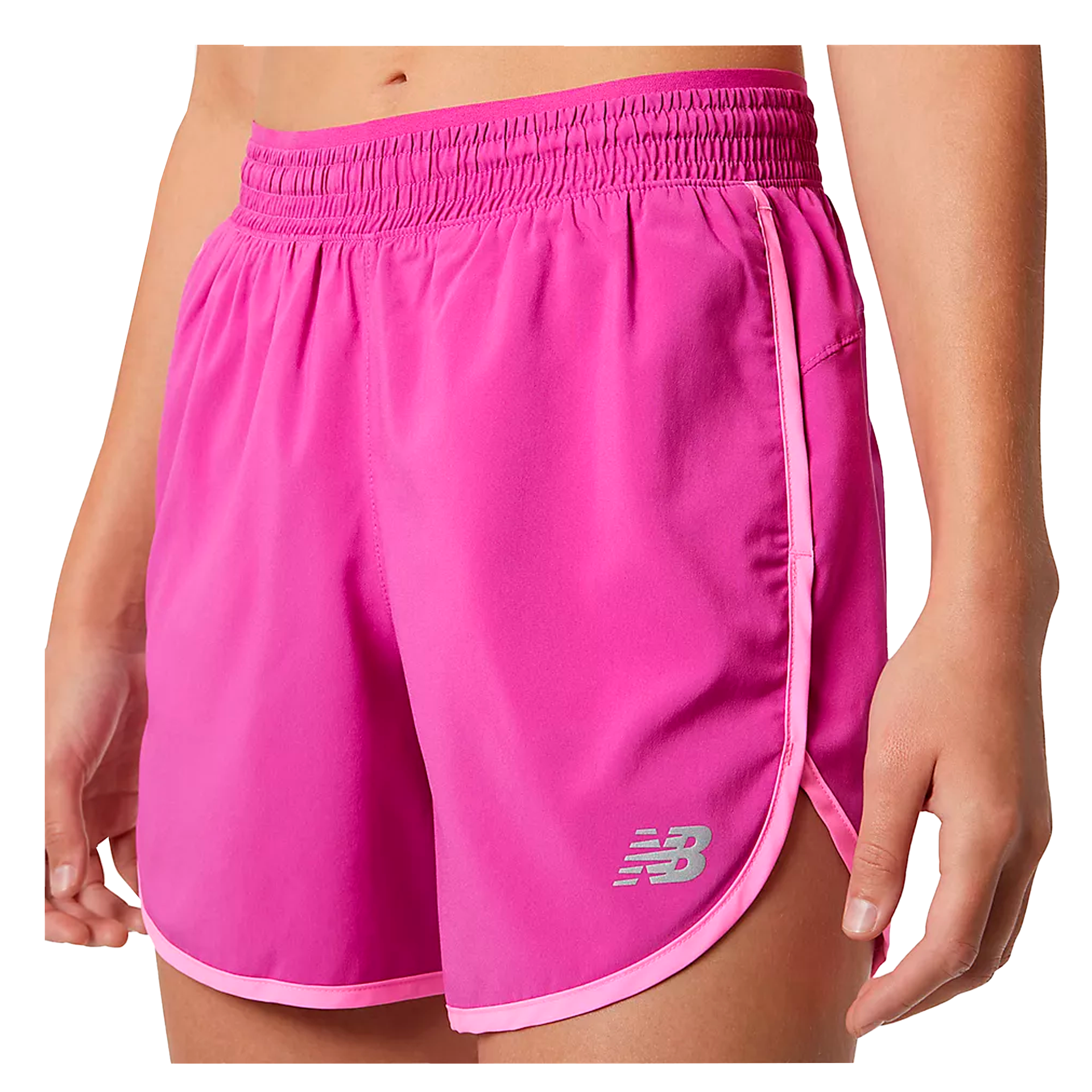 1dca33a68b792a0194e007cf0aa9cd20