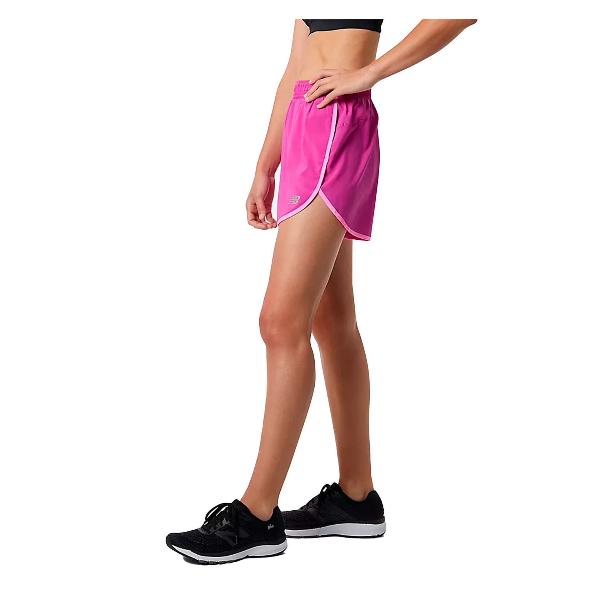 356ca37148c4ab67ec5efdee0b152b28