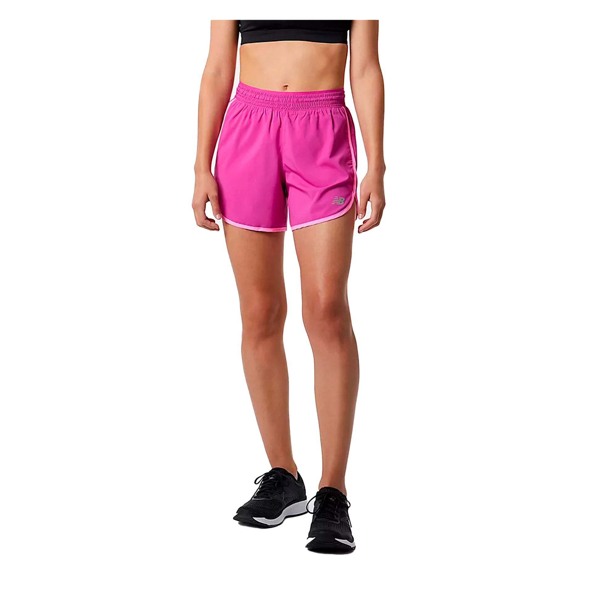 93afa7cc0ff3a3db94b3b58b370dca3a