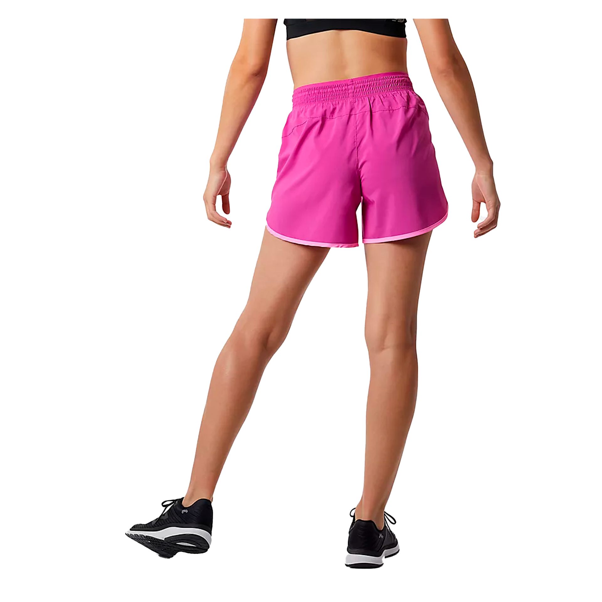 9480b910208be562c41d5ca1fcf7a777