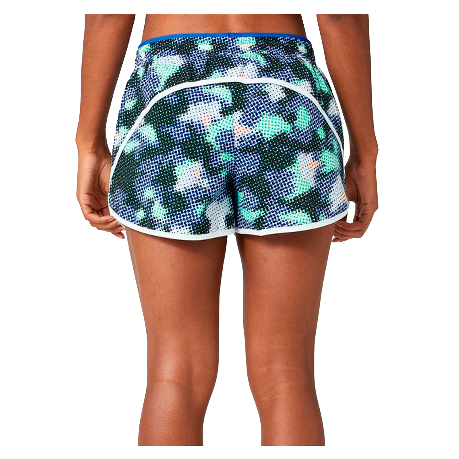 80f4519effed36686aeb13a33c677420